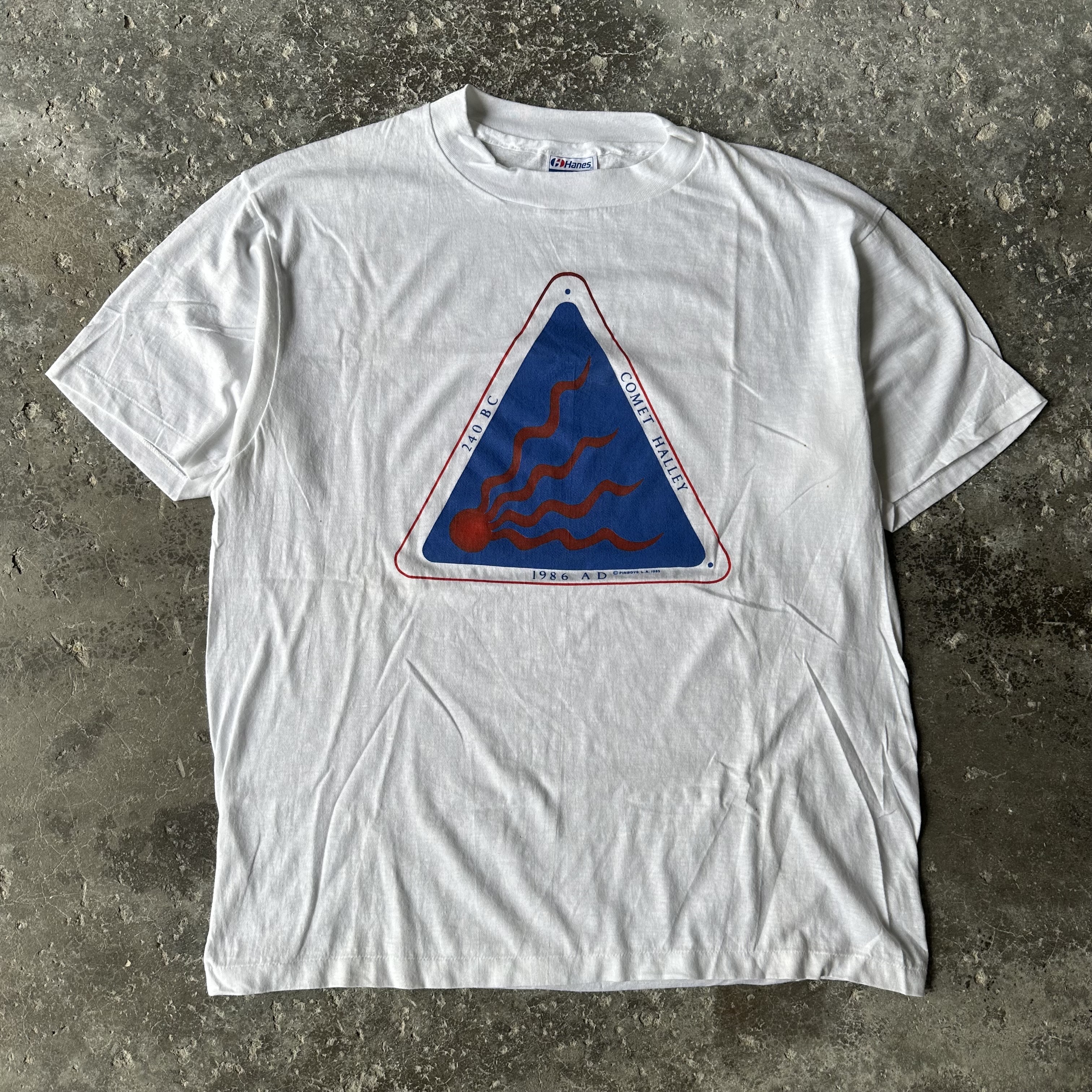 Product image number 0