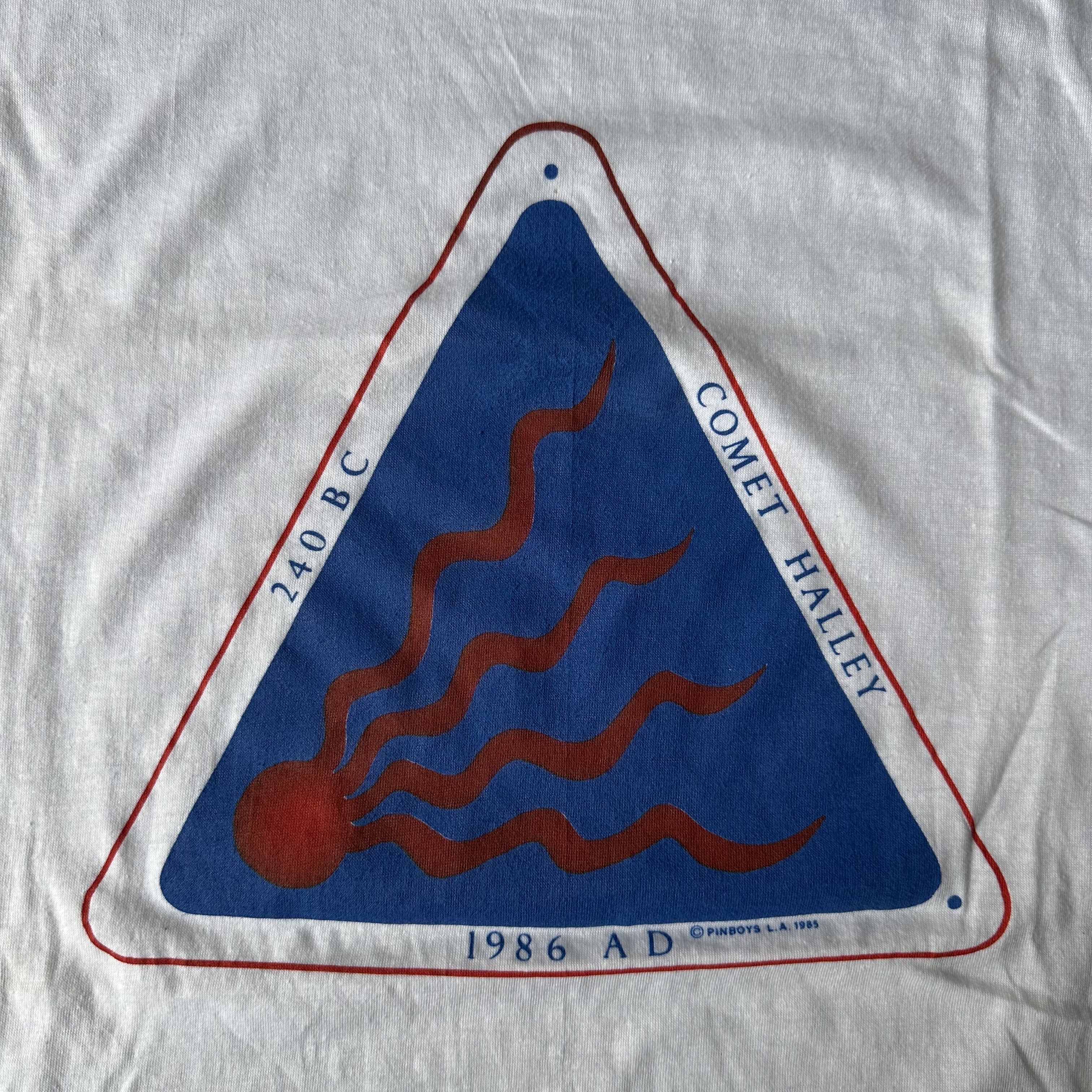 Product image number 1