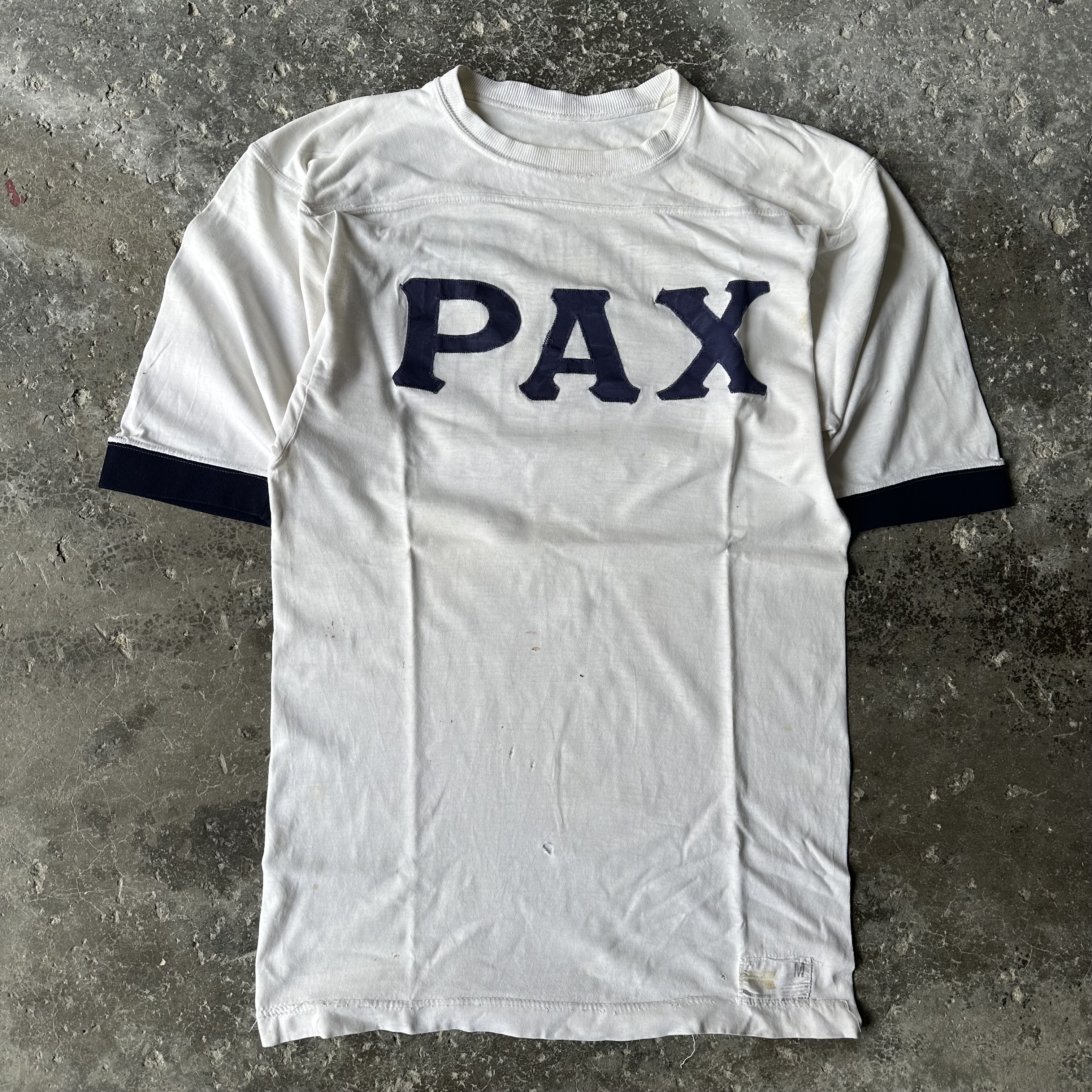 Product image number 0