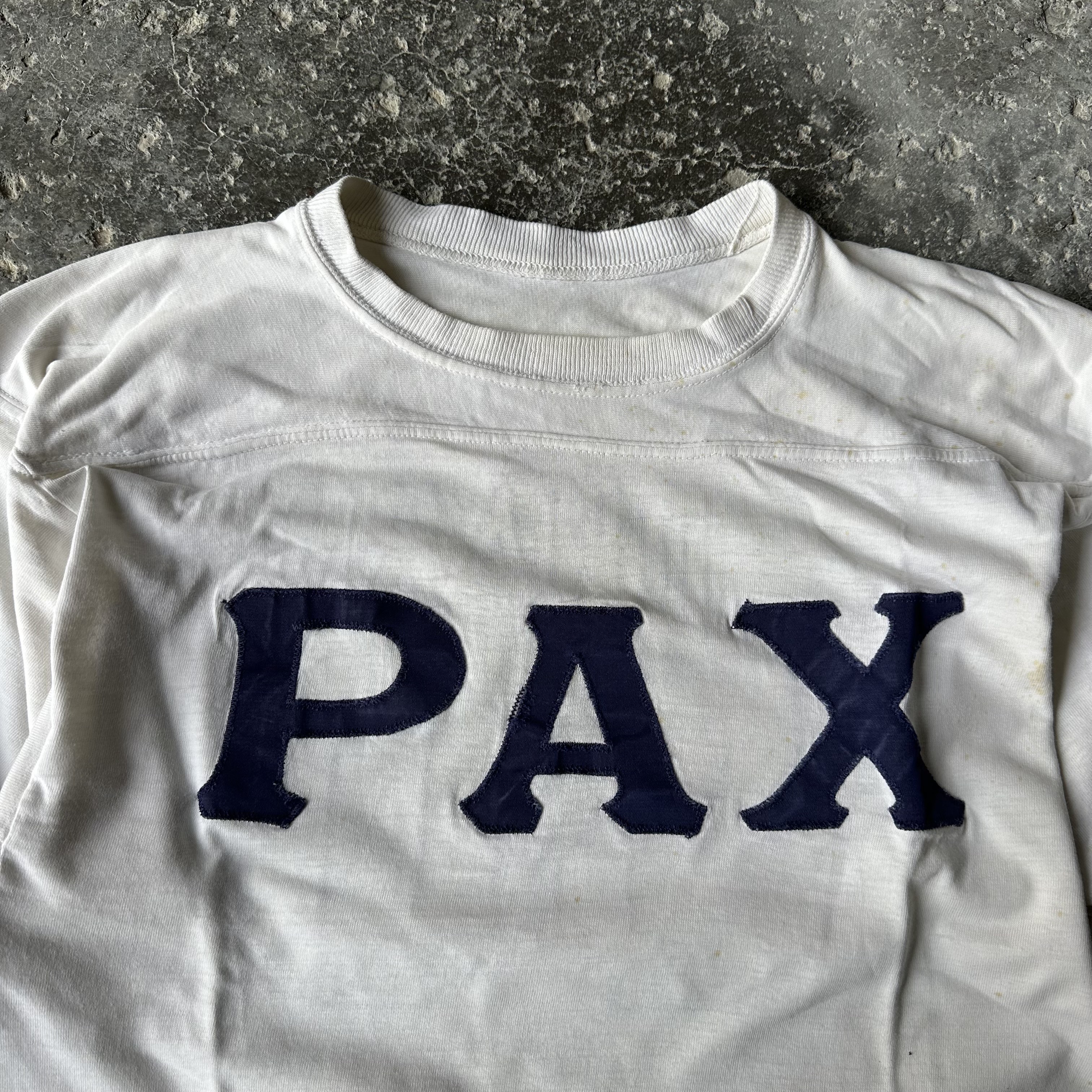 Product image number 1