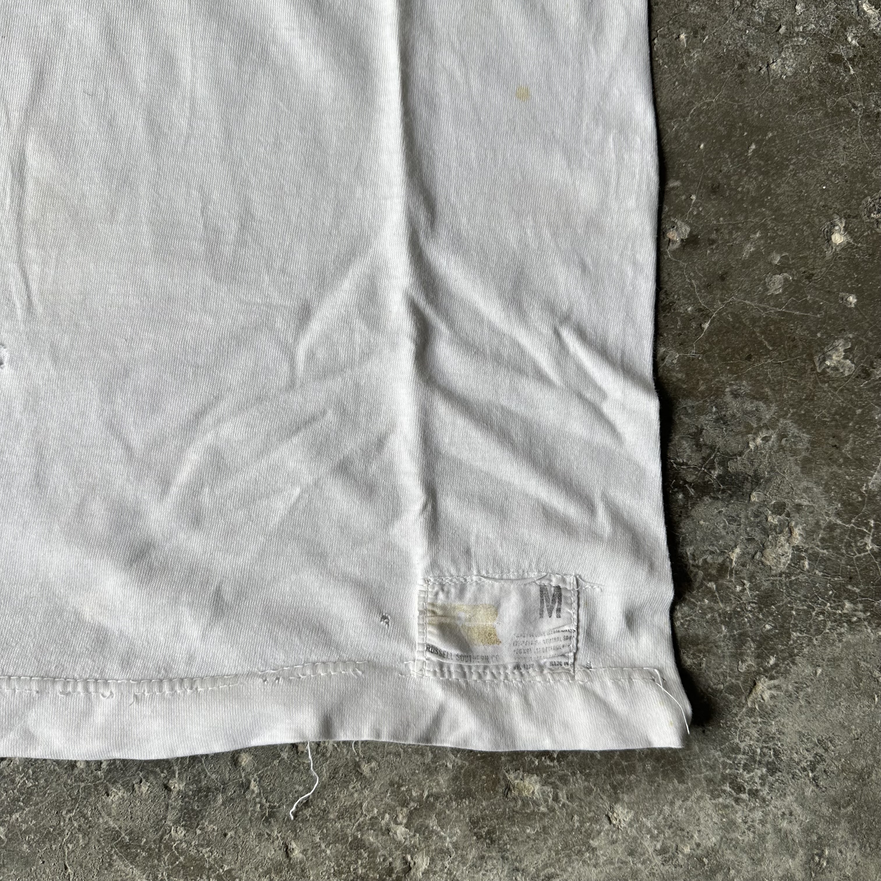 Product image number 2