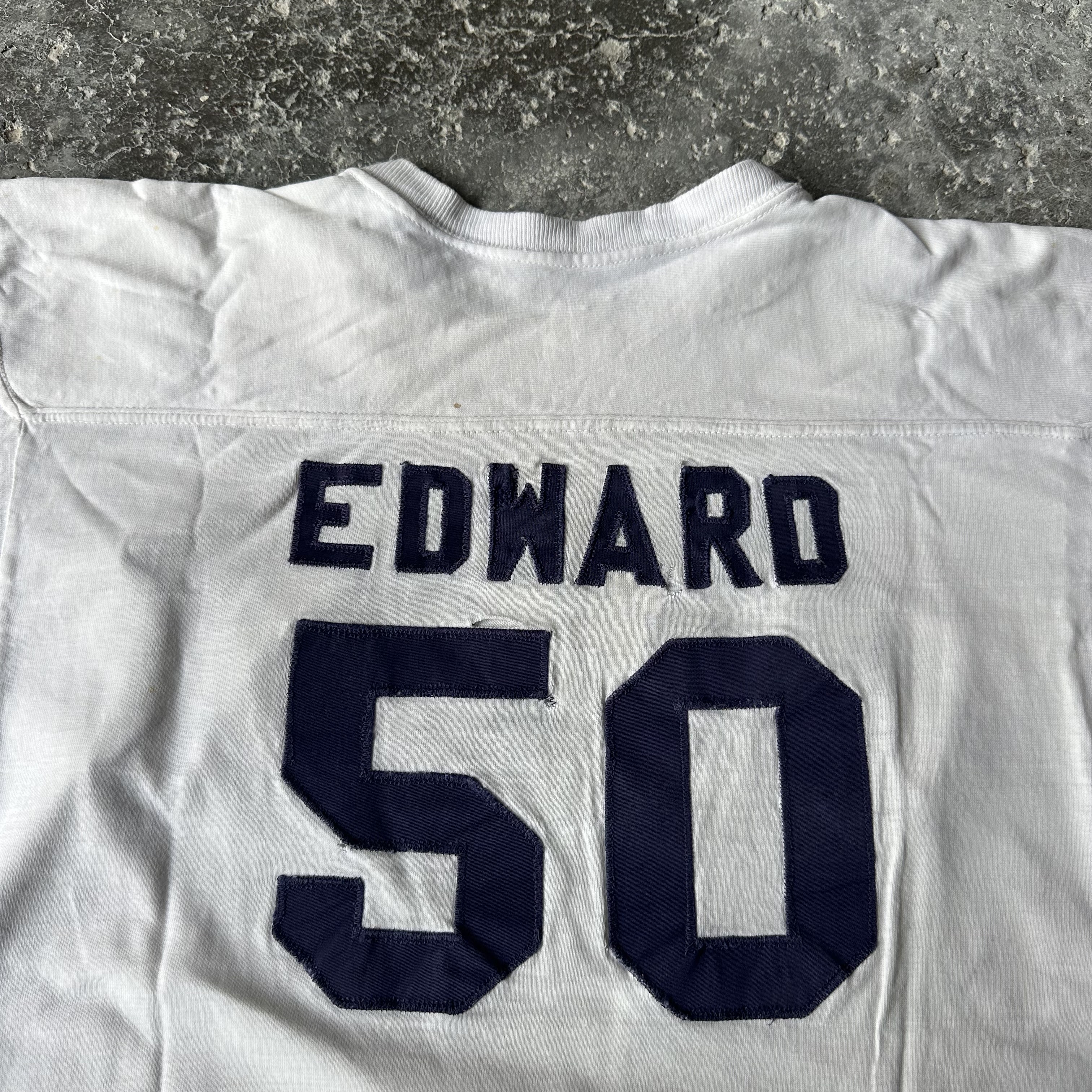 Product image number 3