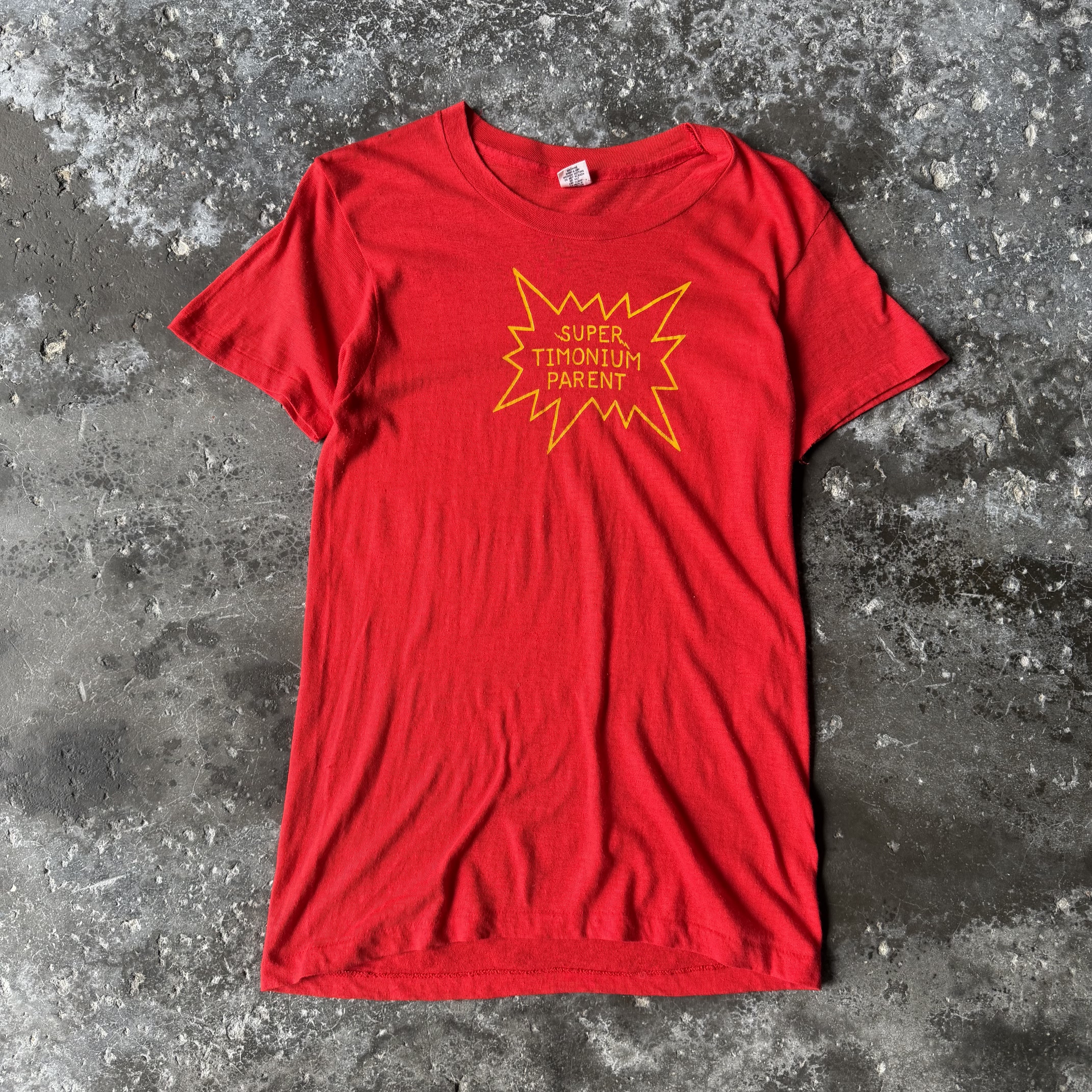 Product image number 0