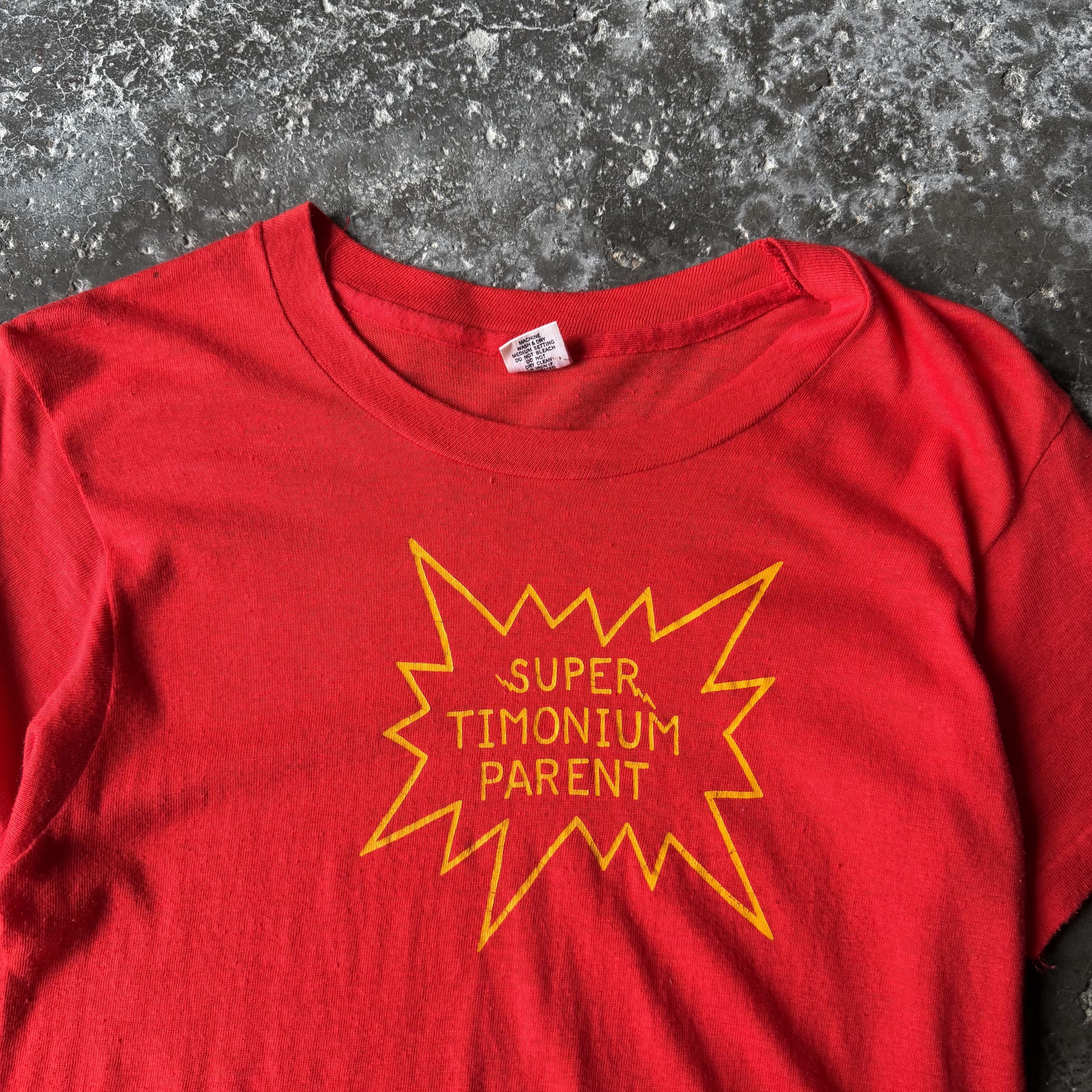 Product image number 1