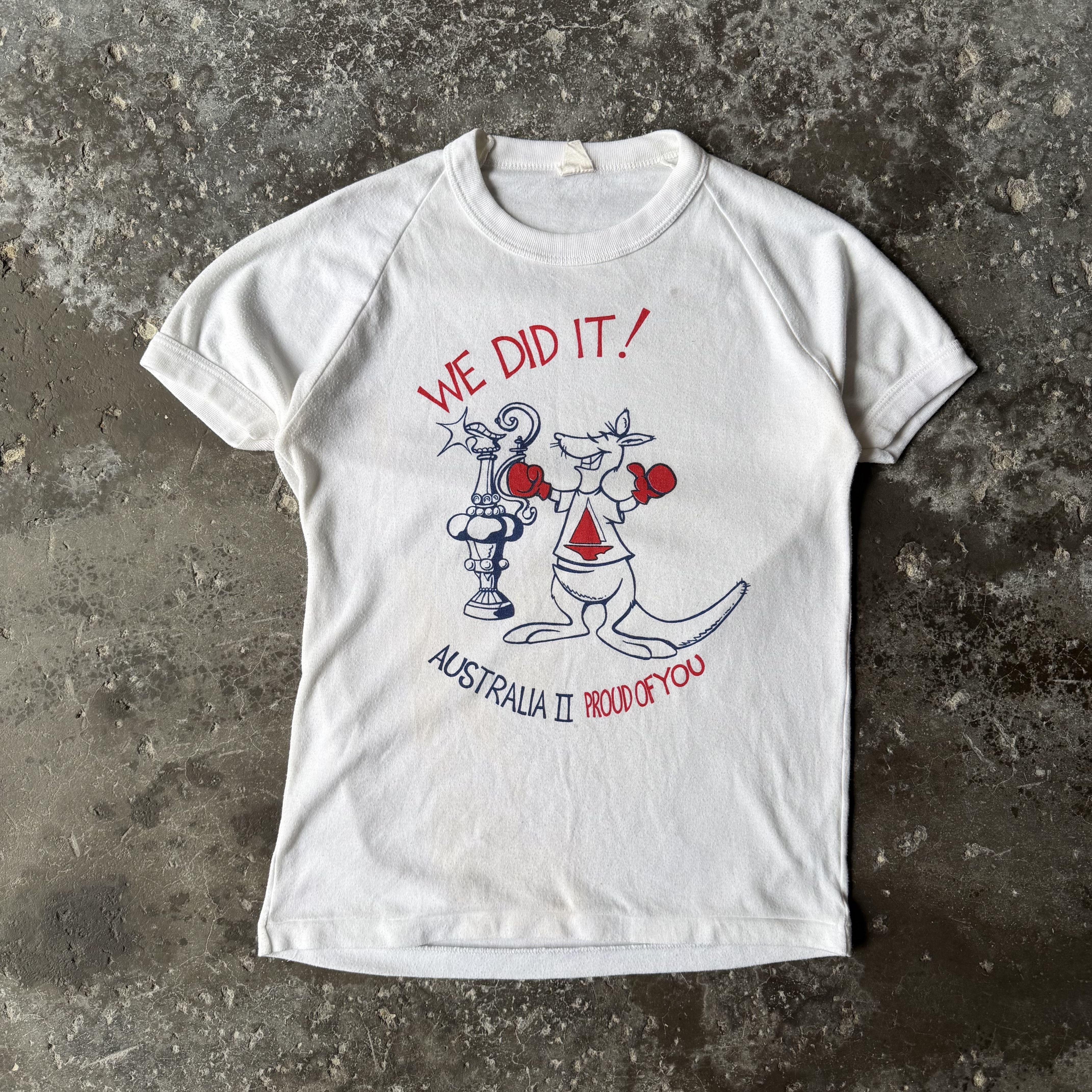 Product image number 0