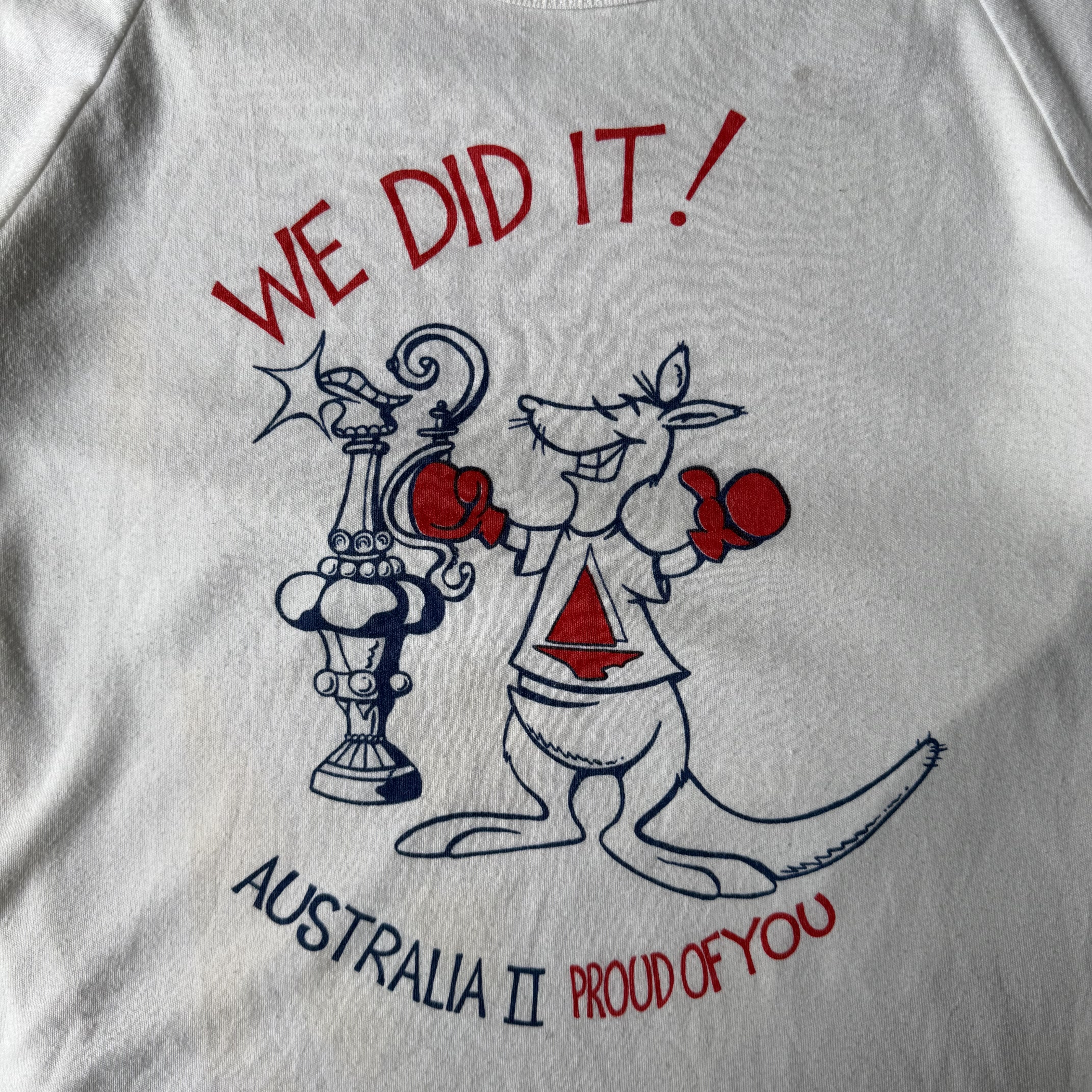 Product image number 1