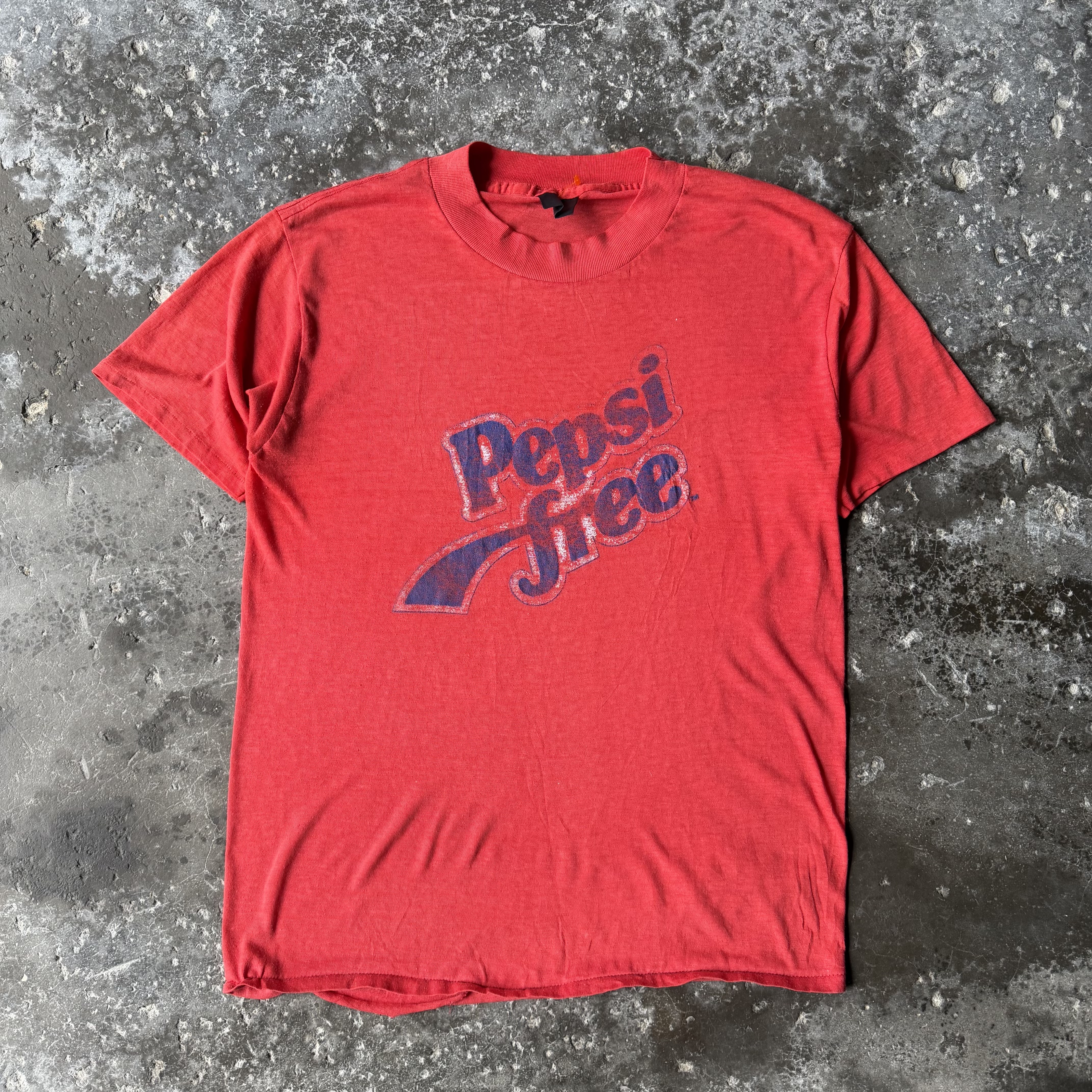 Product image number 0