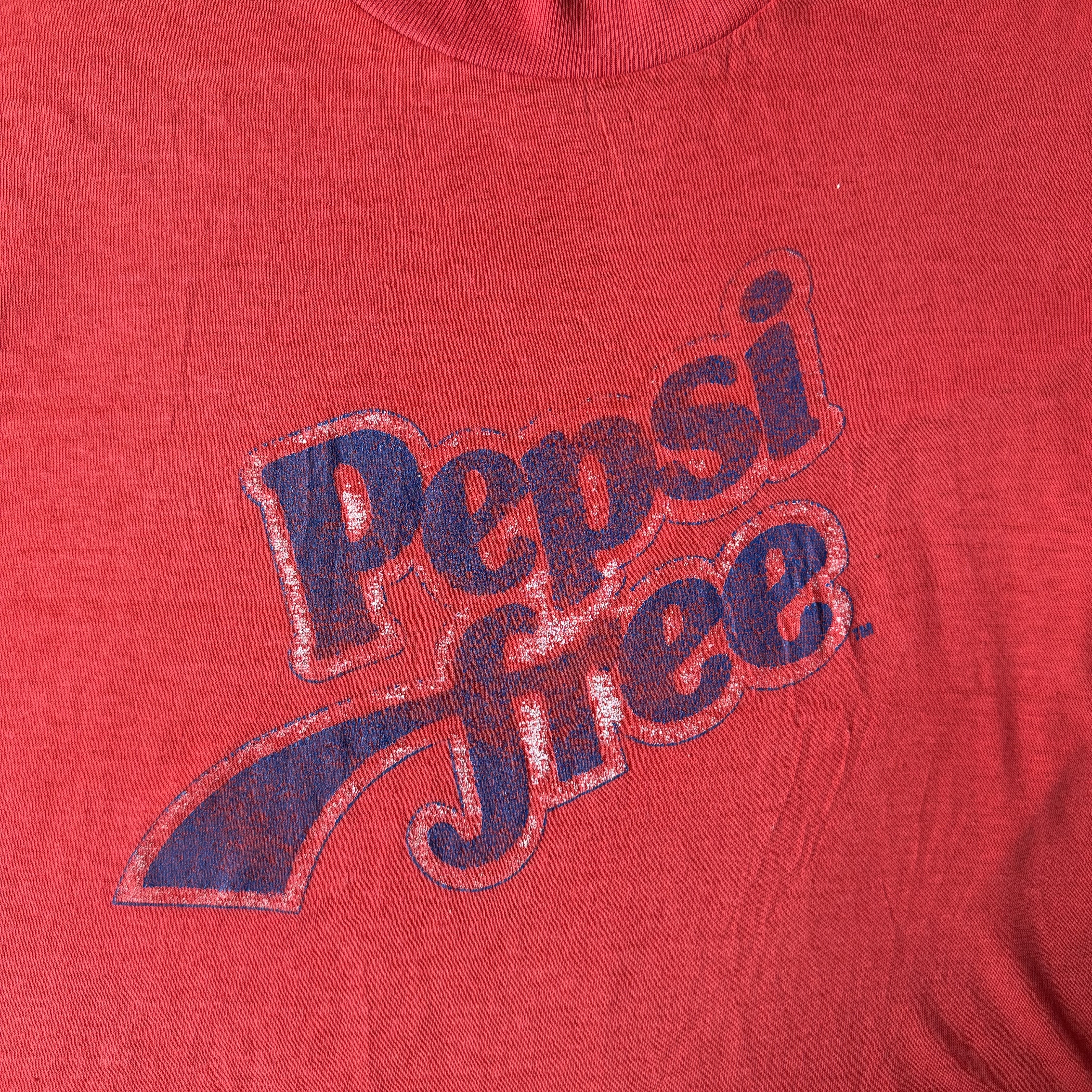 Product image number 1