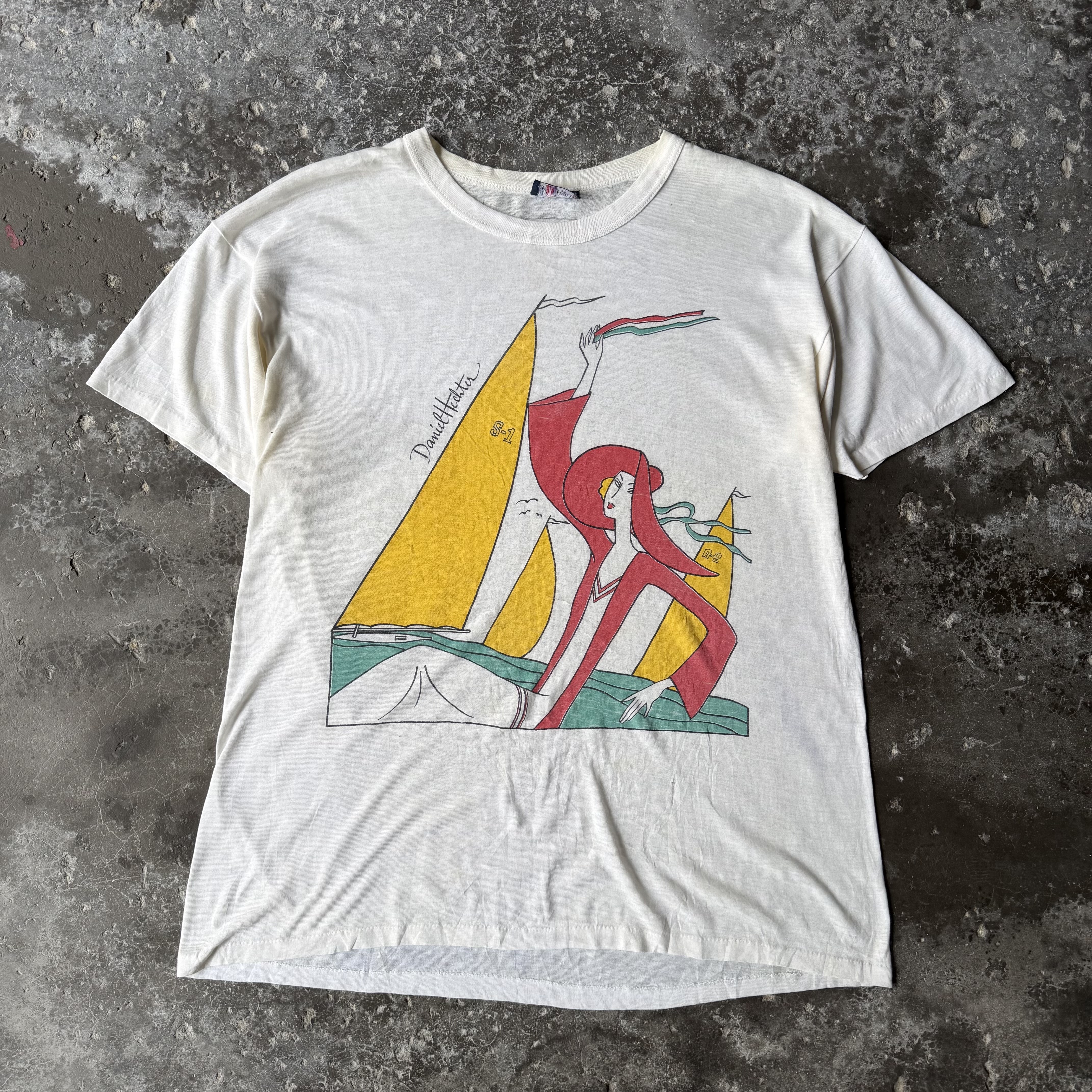 Product image number 0