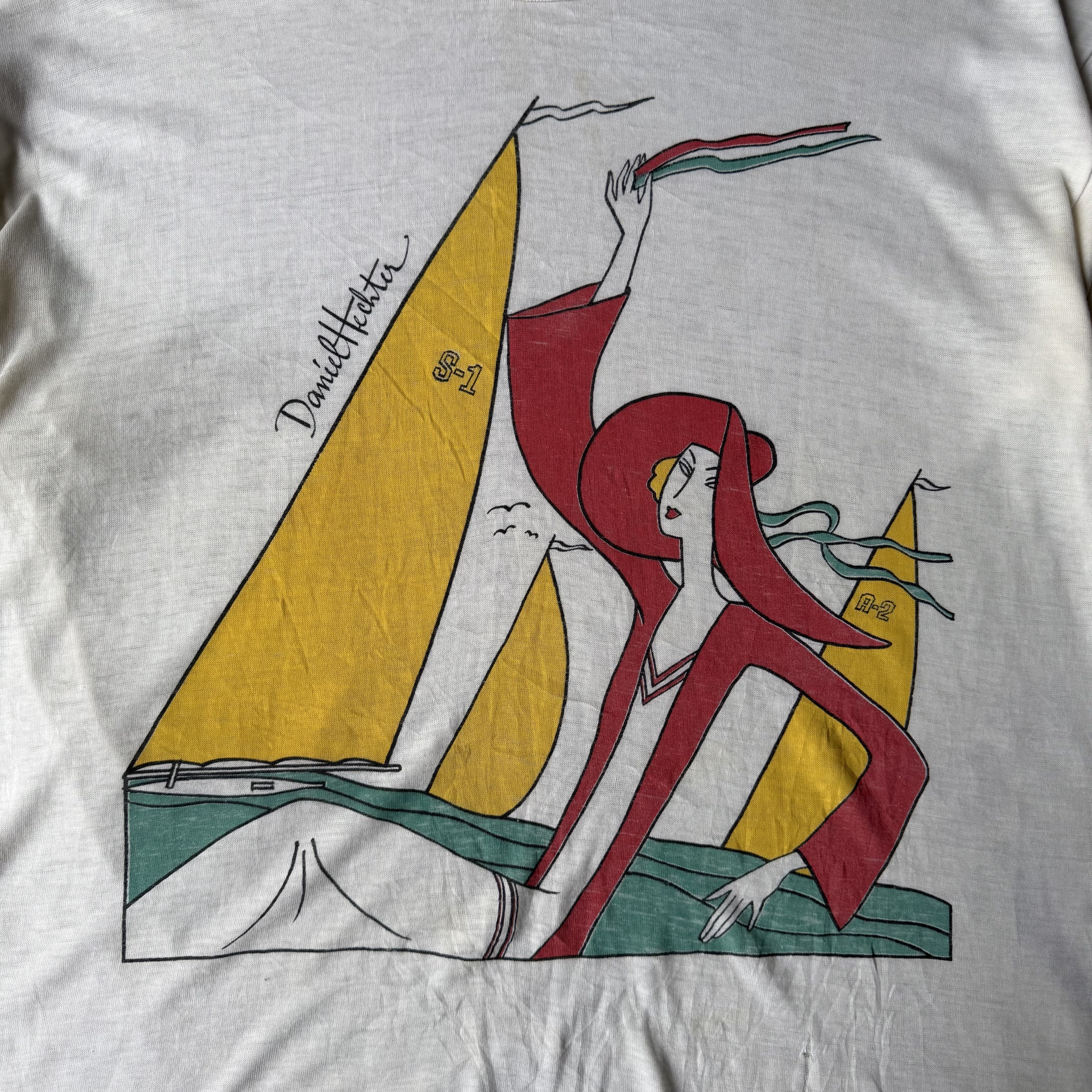 Product image number 1