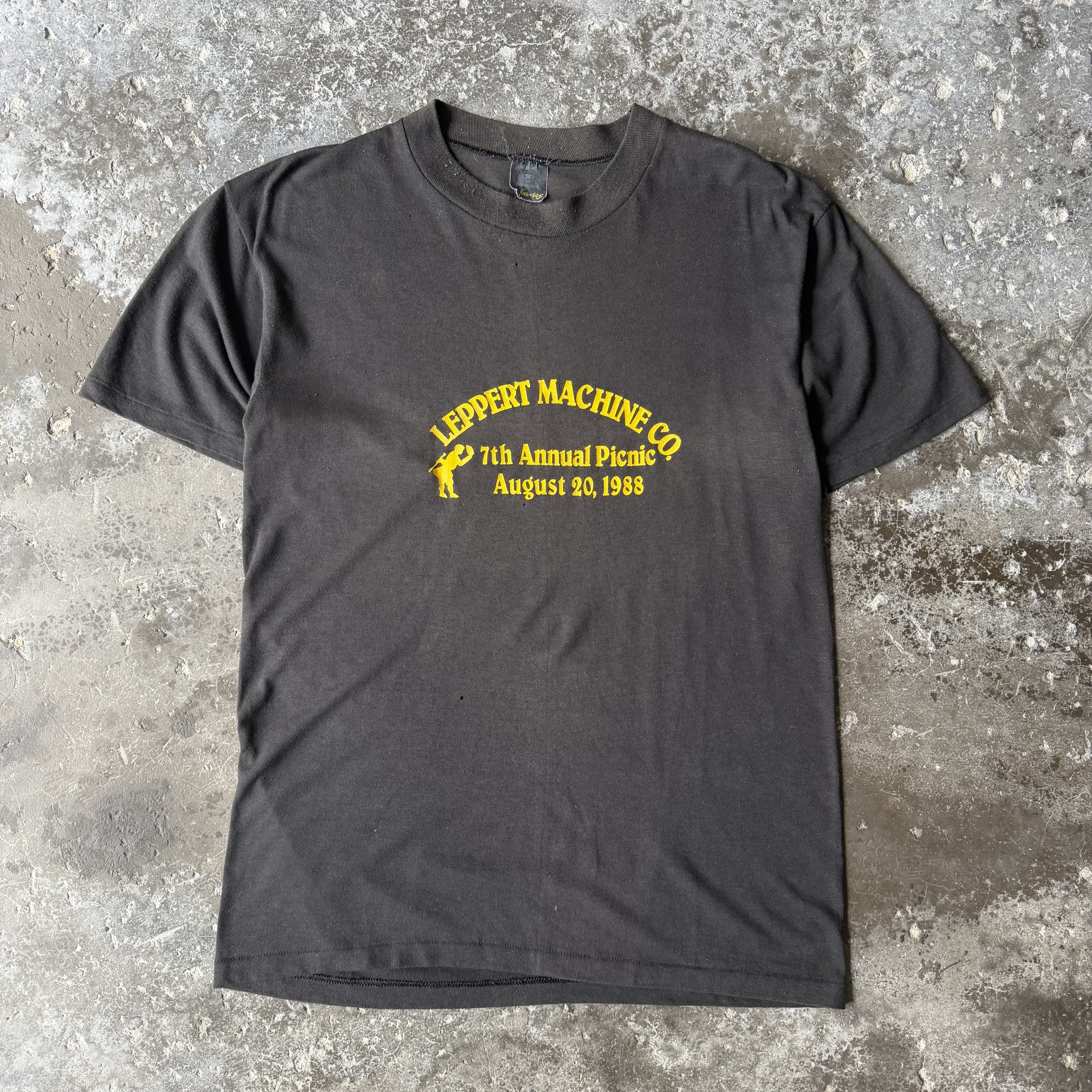 Product image number 0