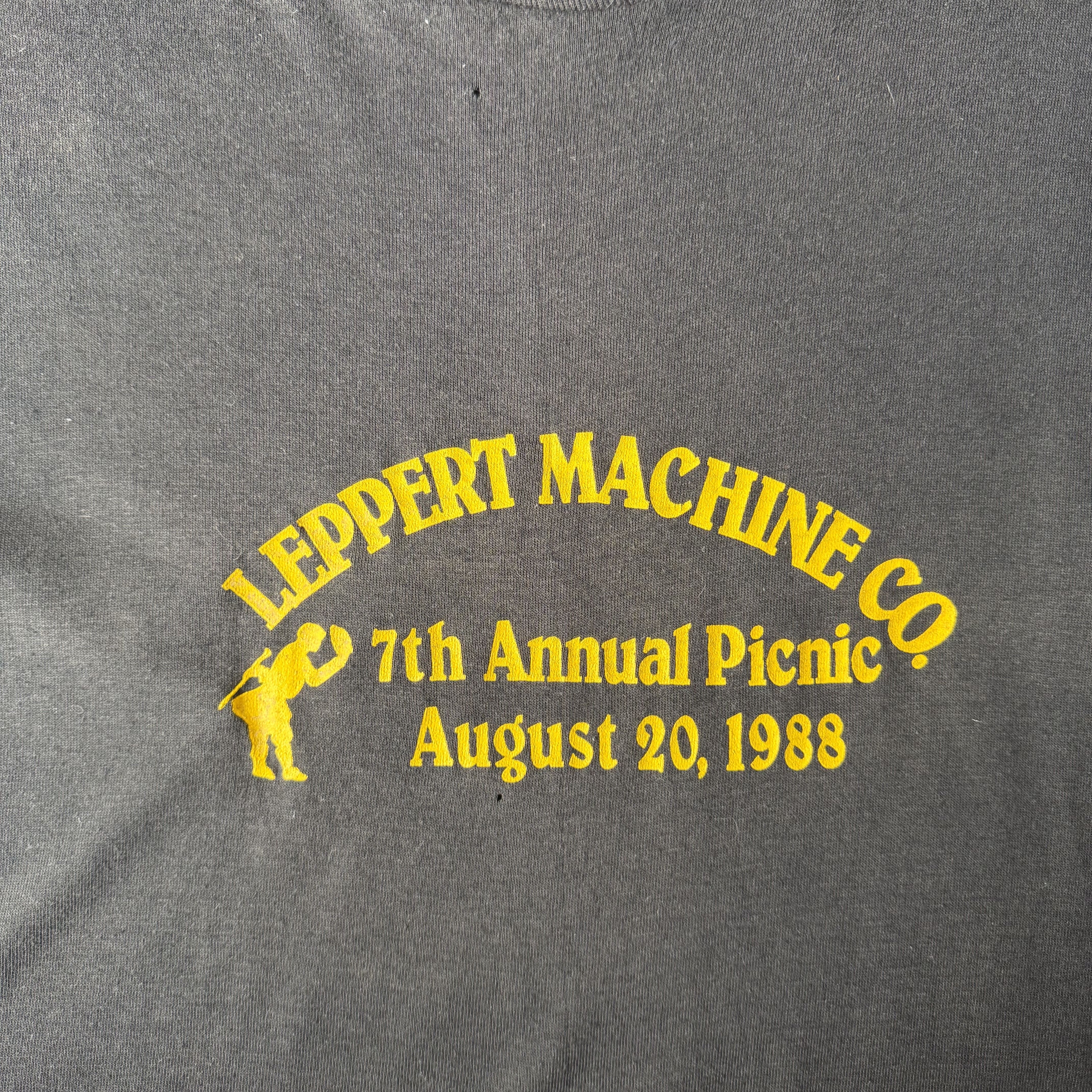 Product image number 1