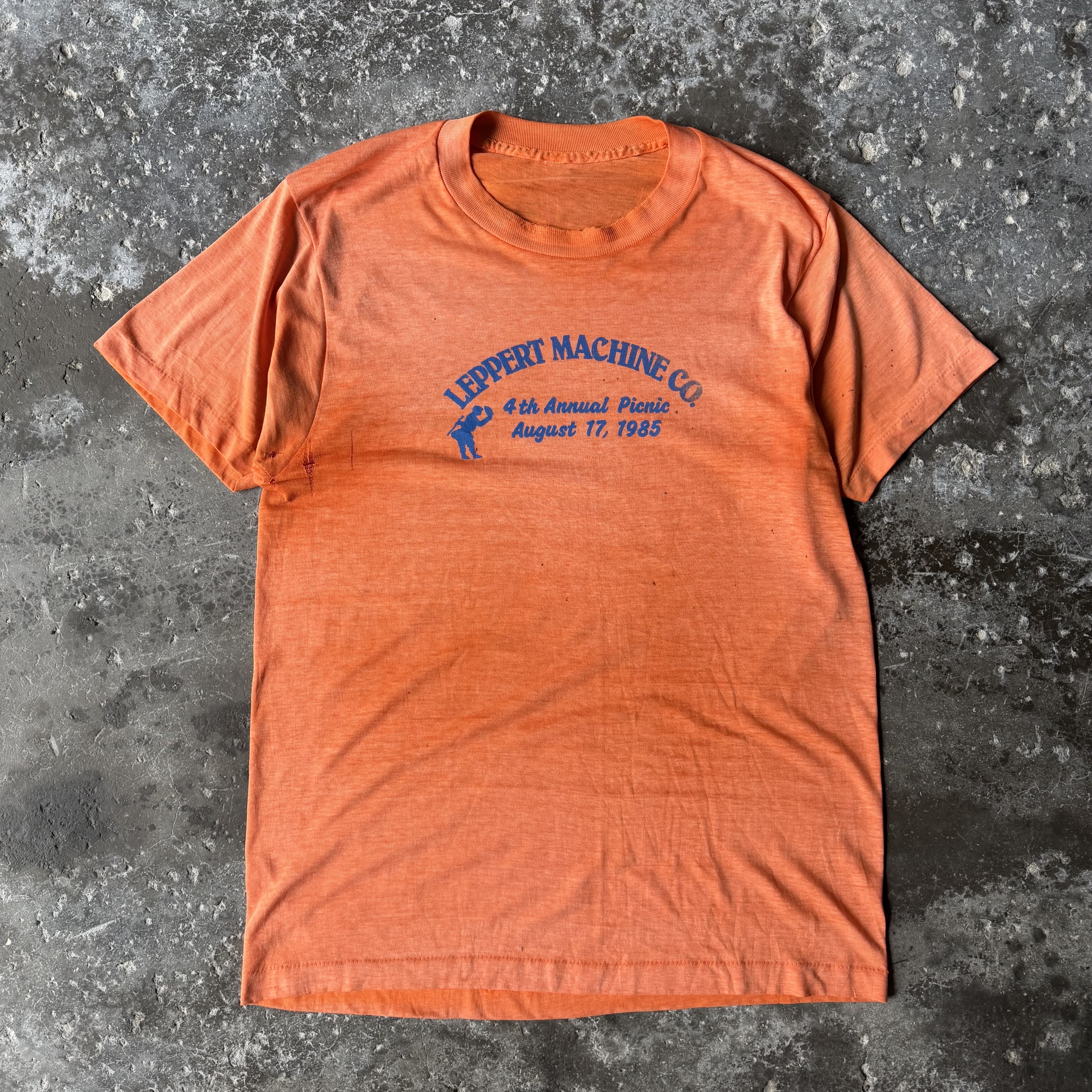 Product image number 0