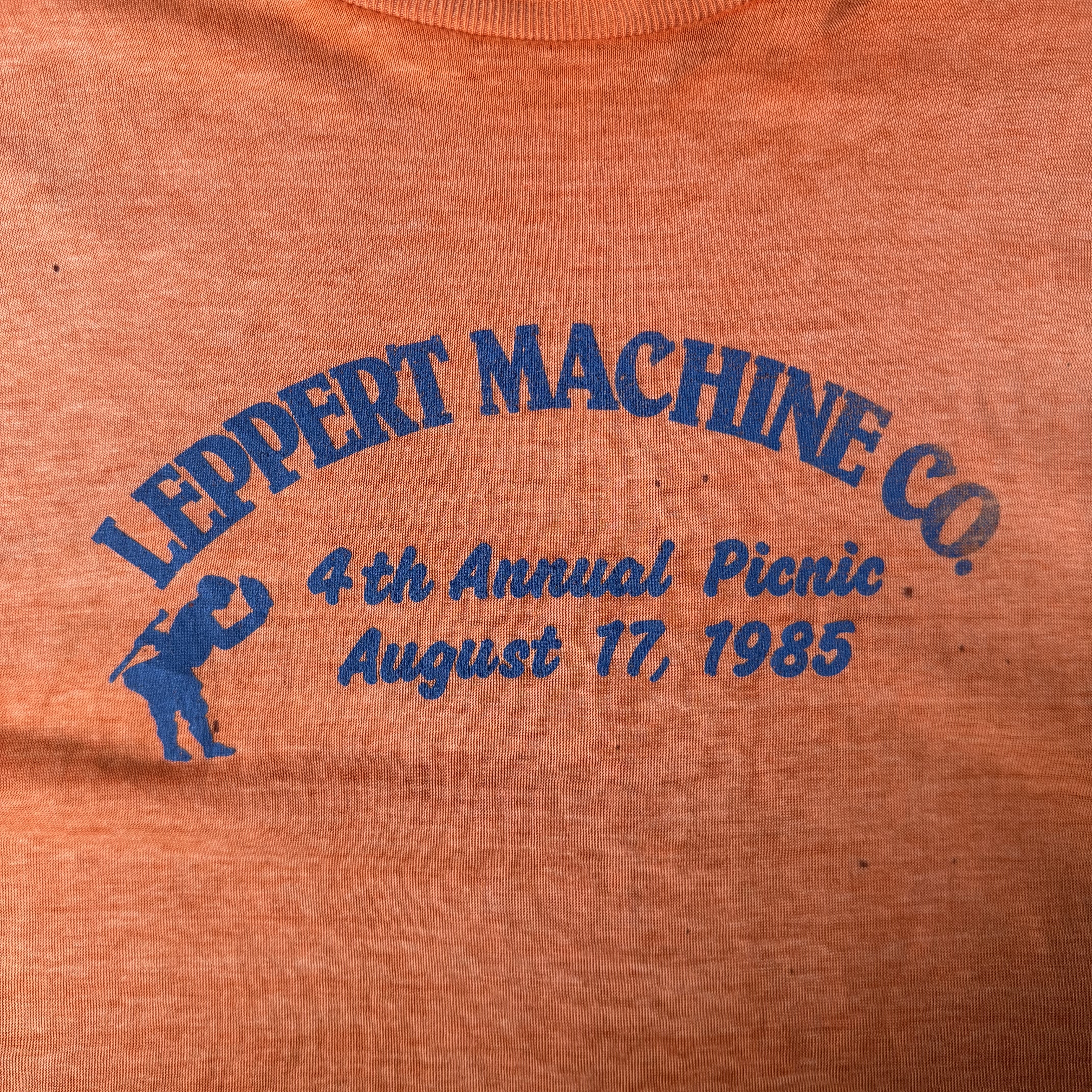 Product image number 1