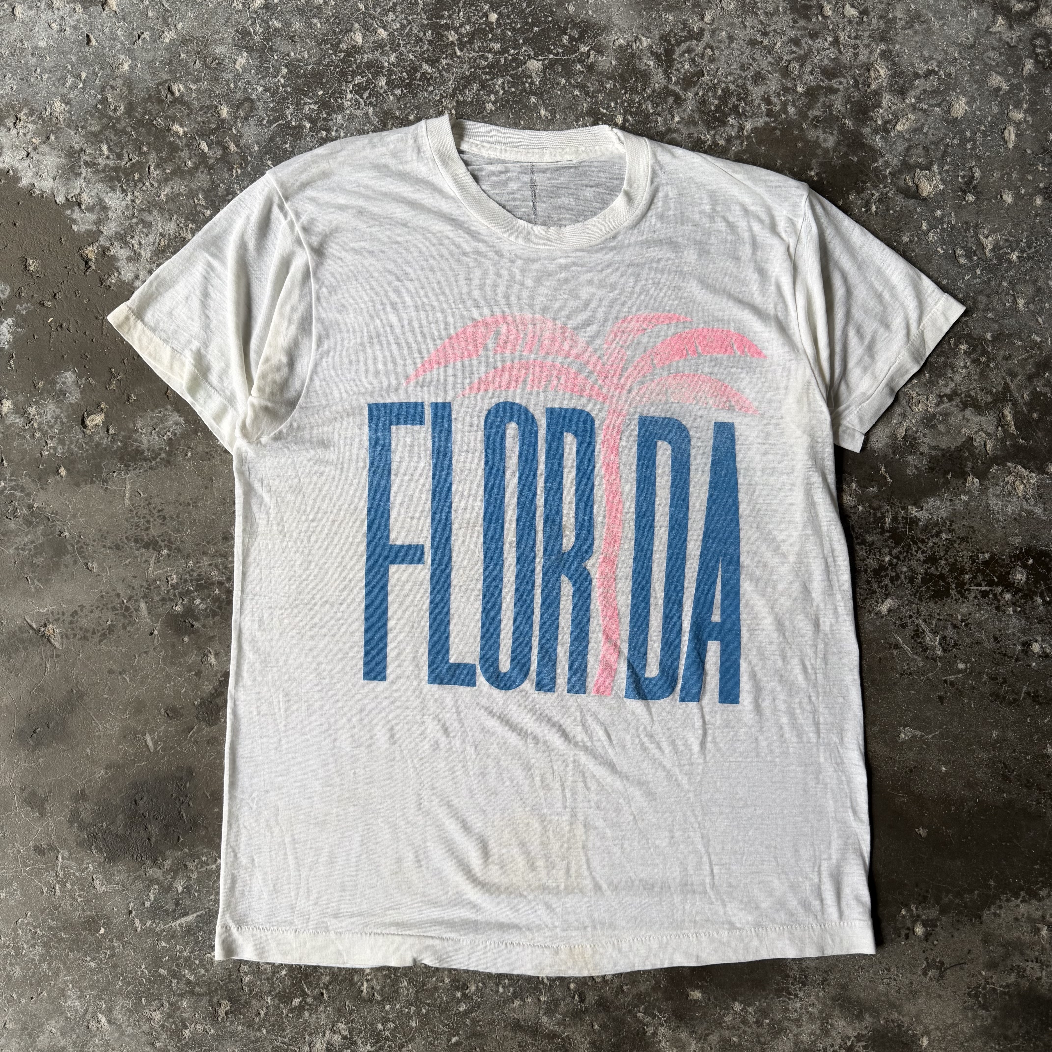 Product image number 0