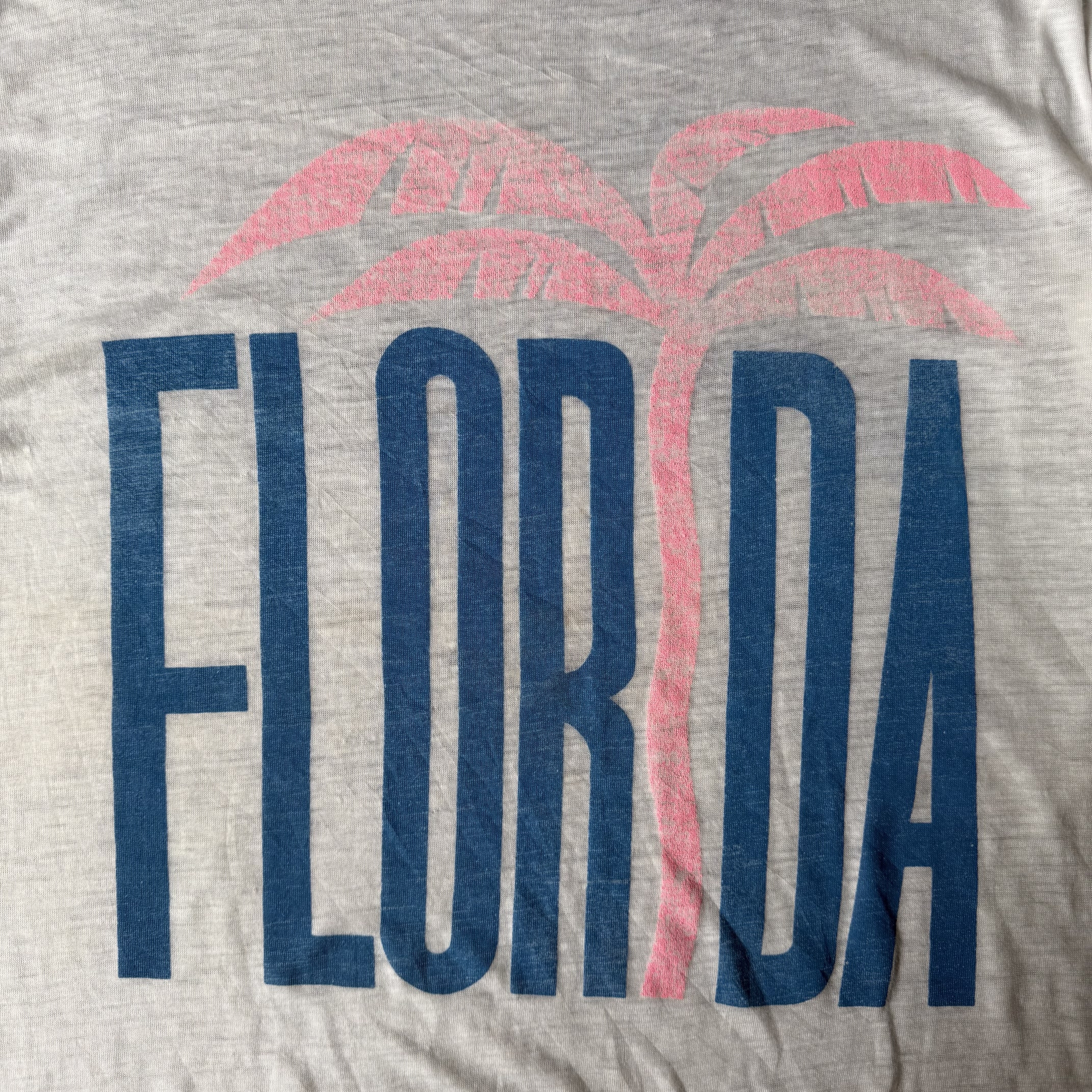 Product image number 1