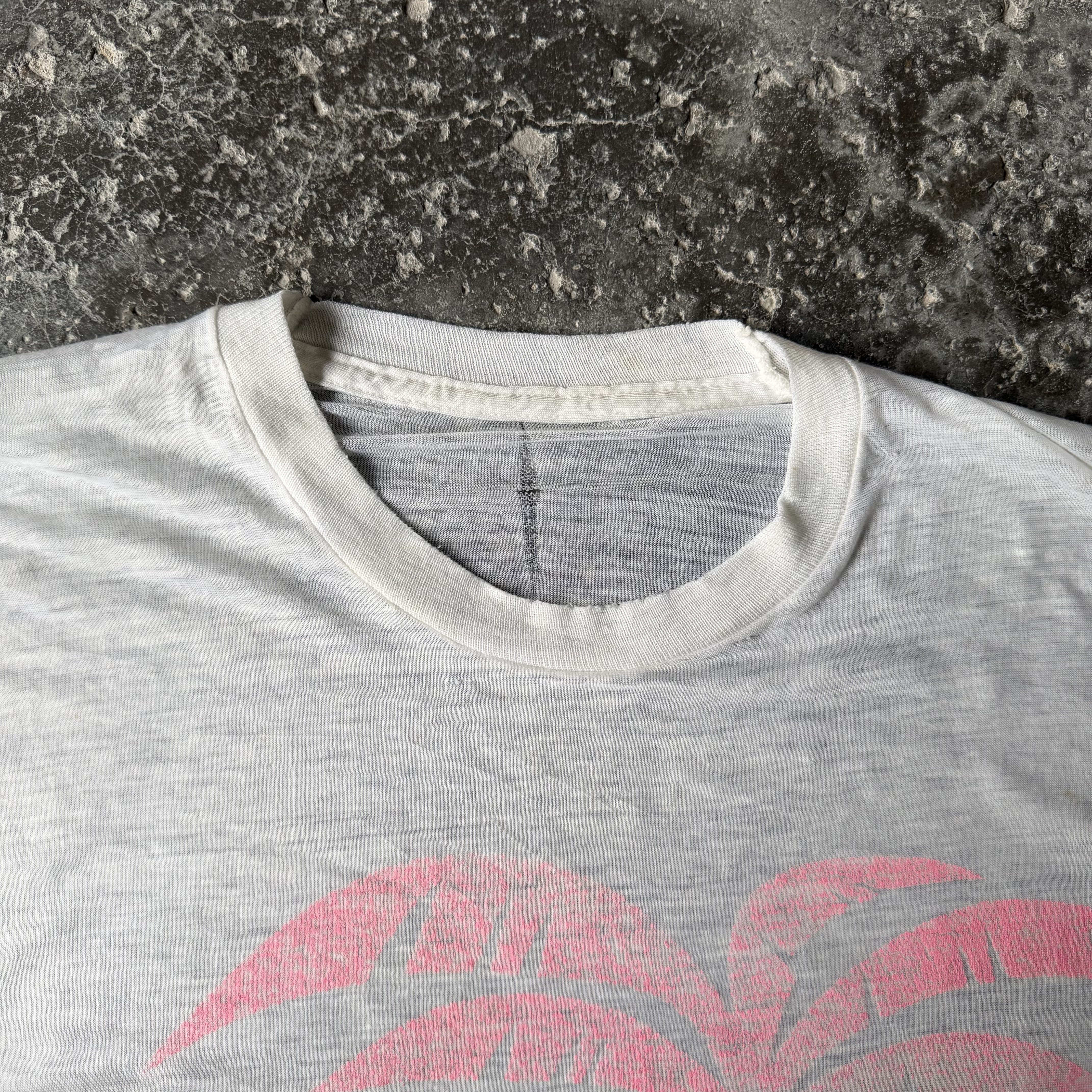 Product image number 2