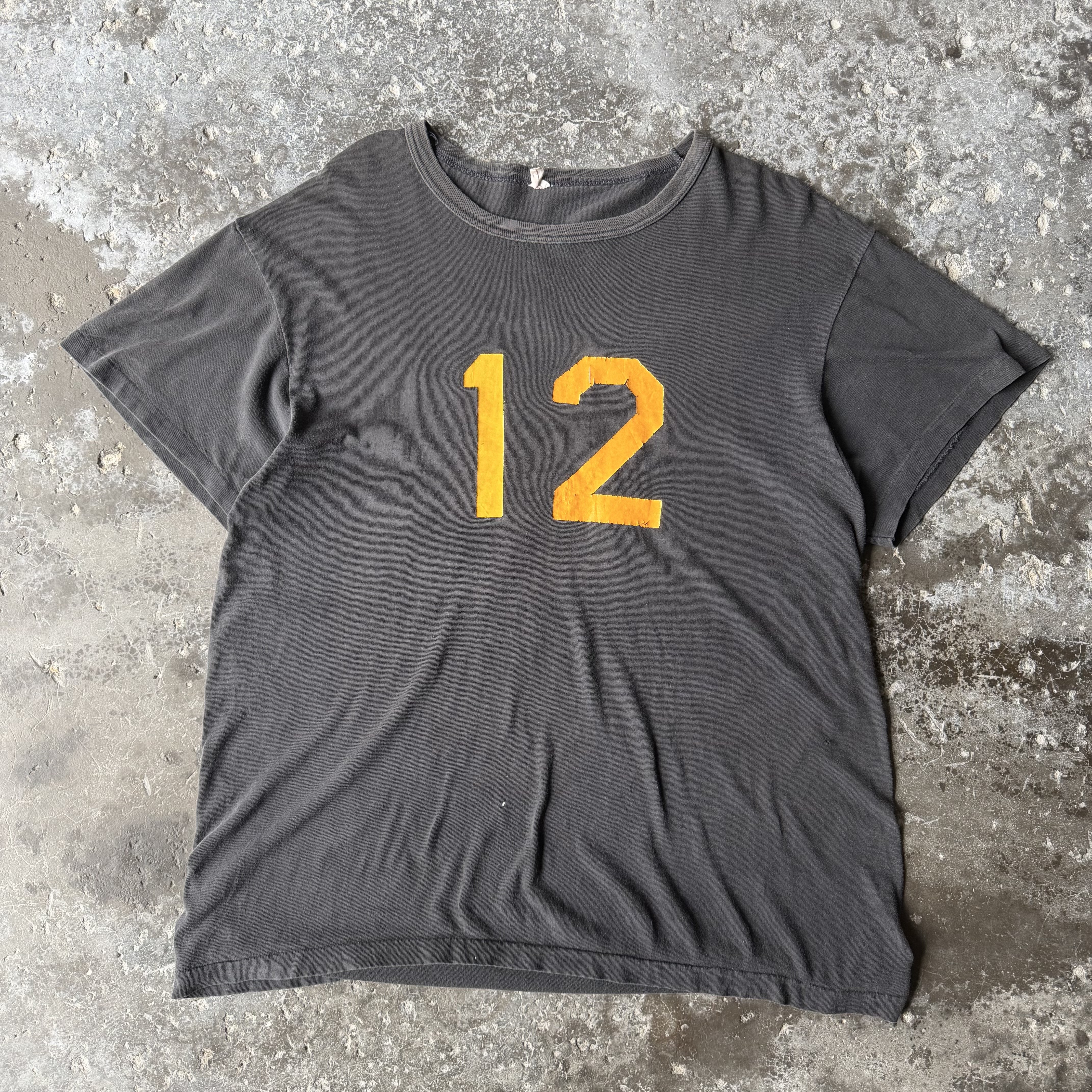 Product image number 0