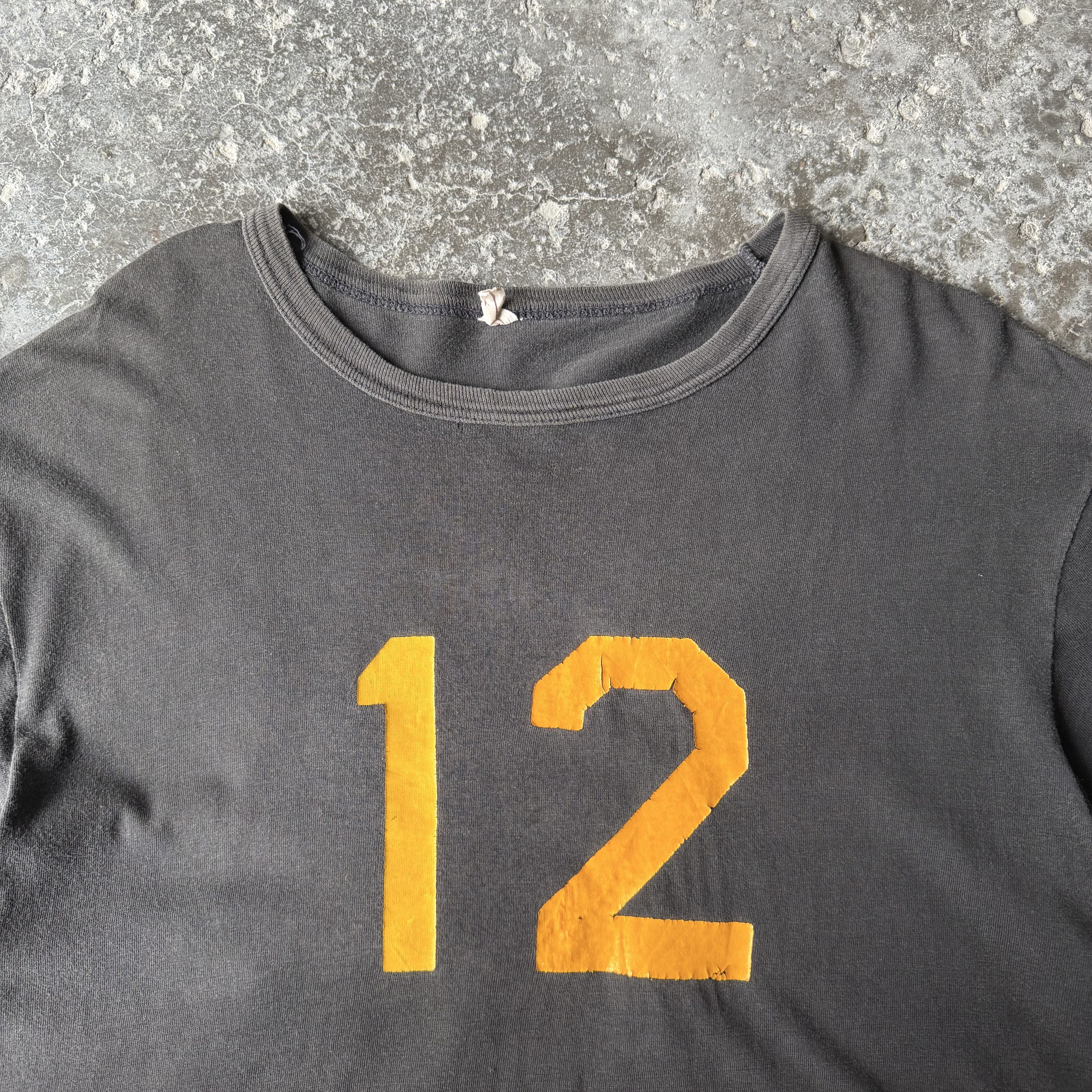 Product image number 1