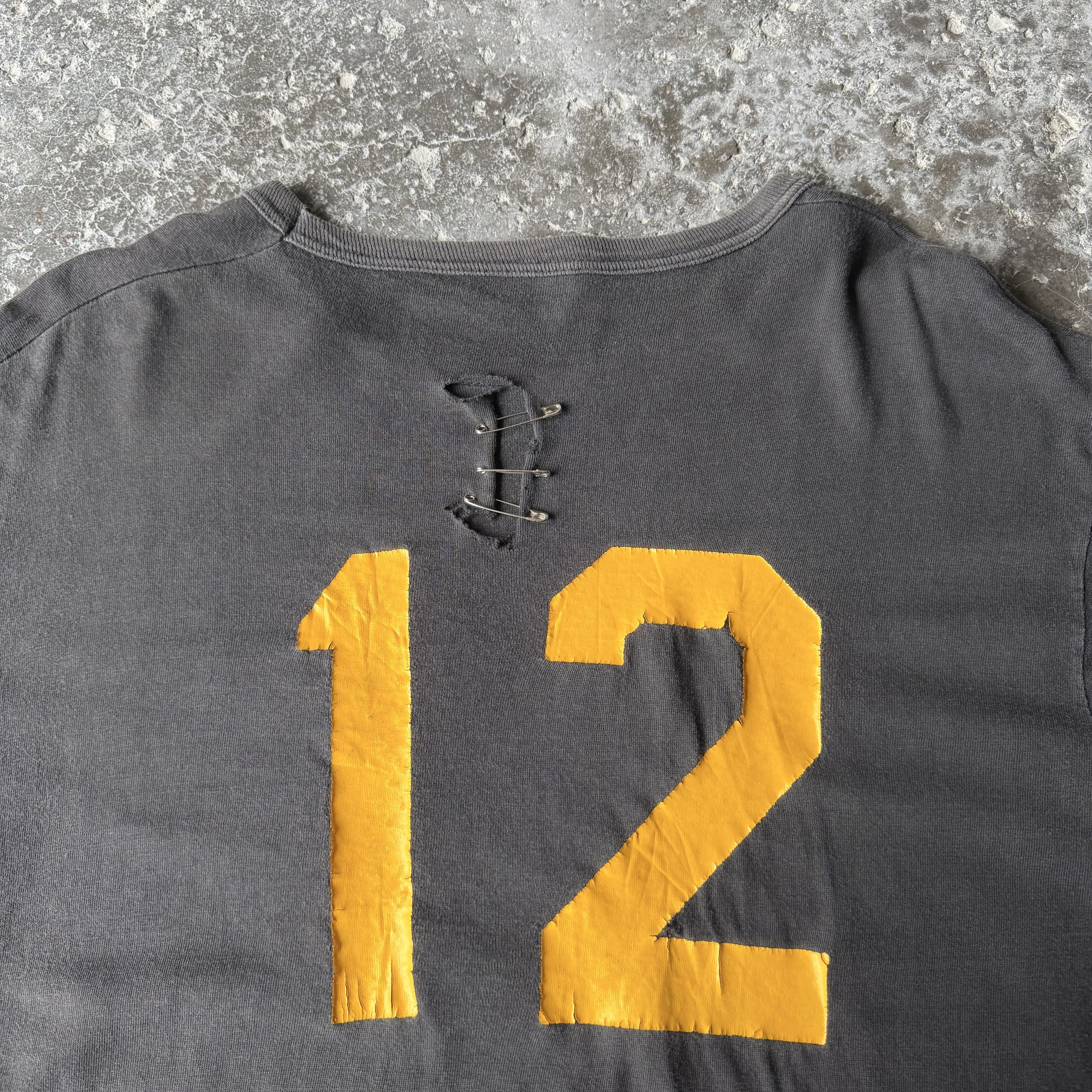 Product image number 2