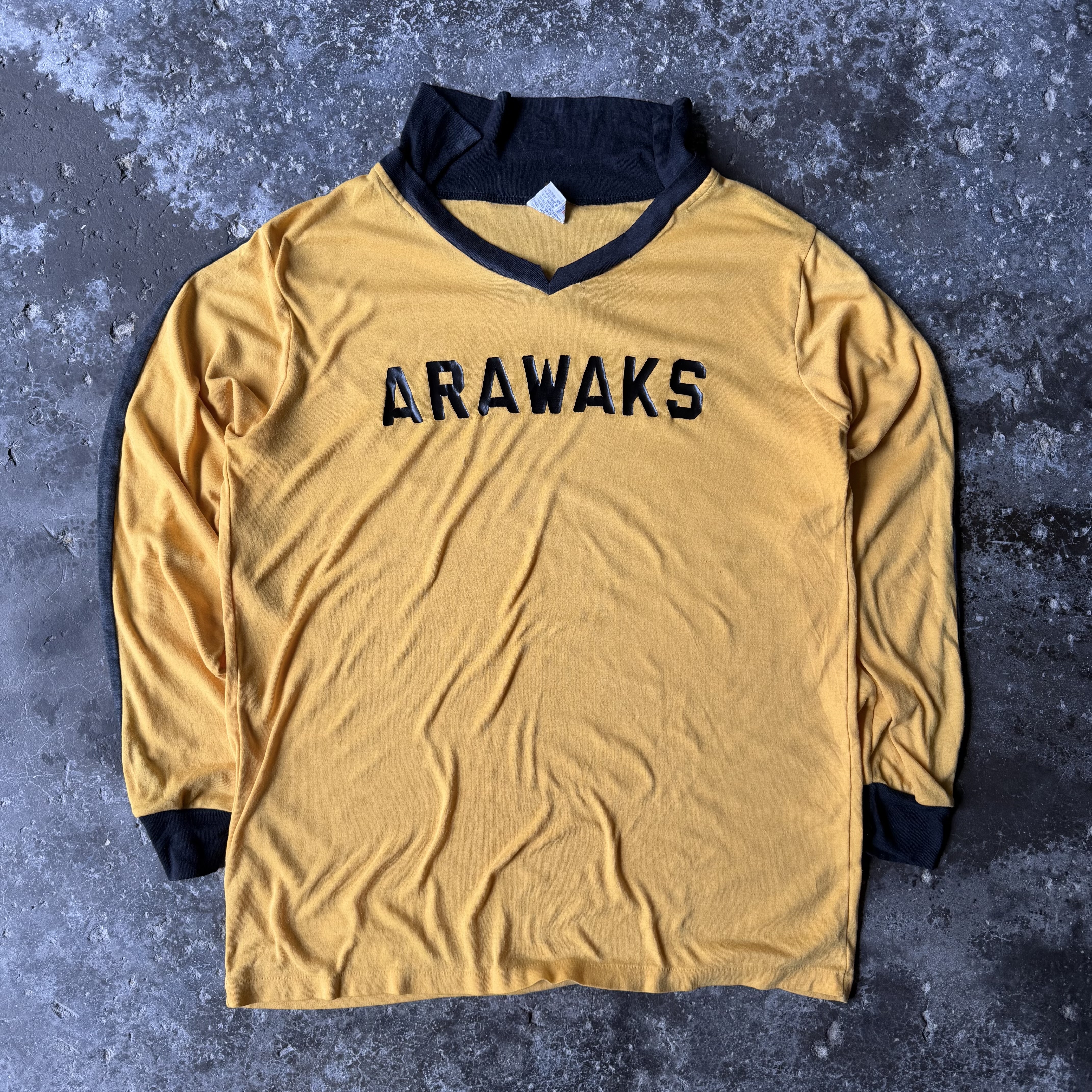 Product image number 0