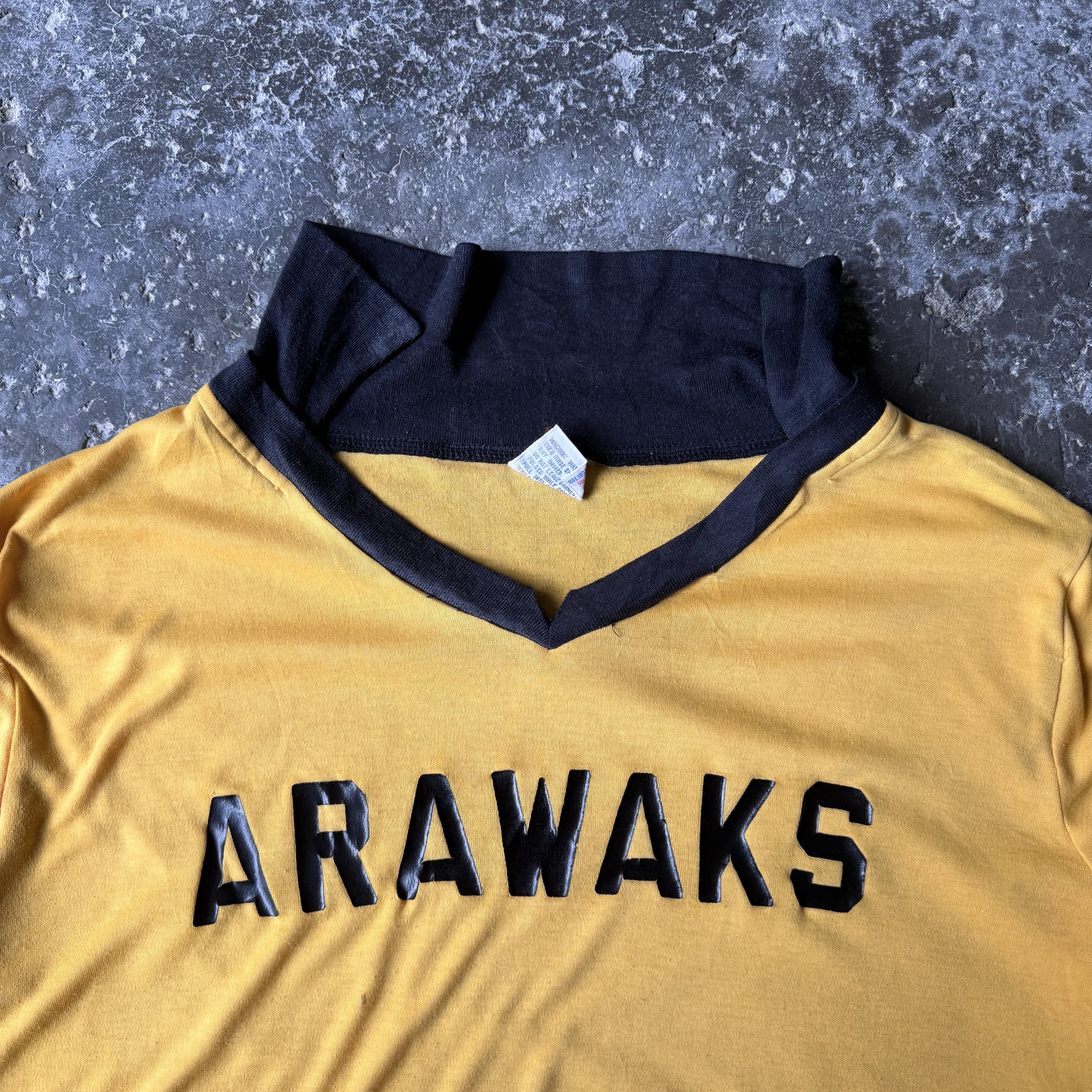 Product image number 1