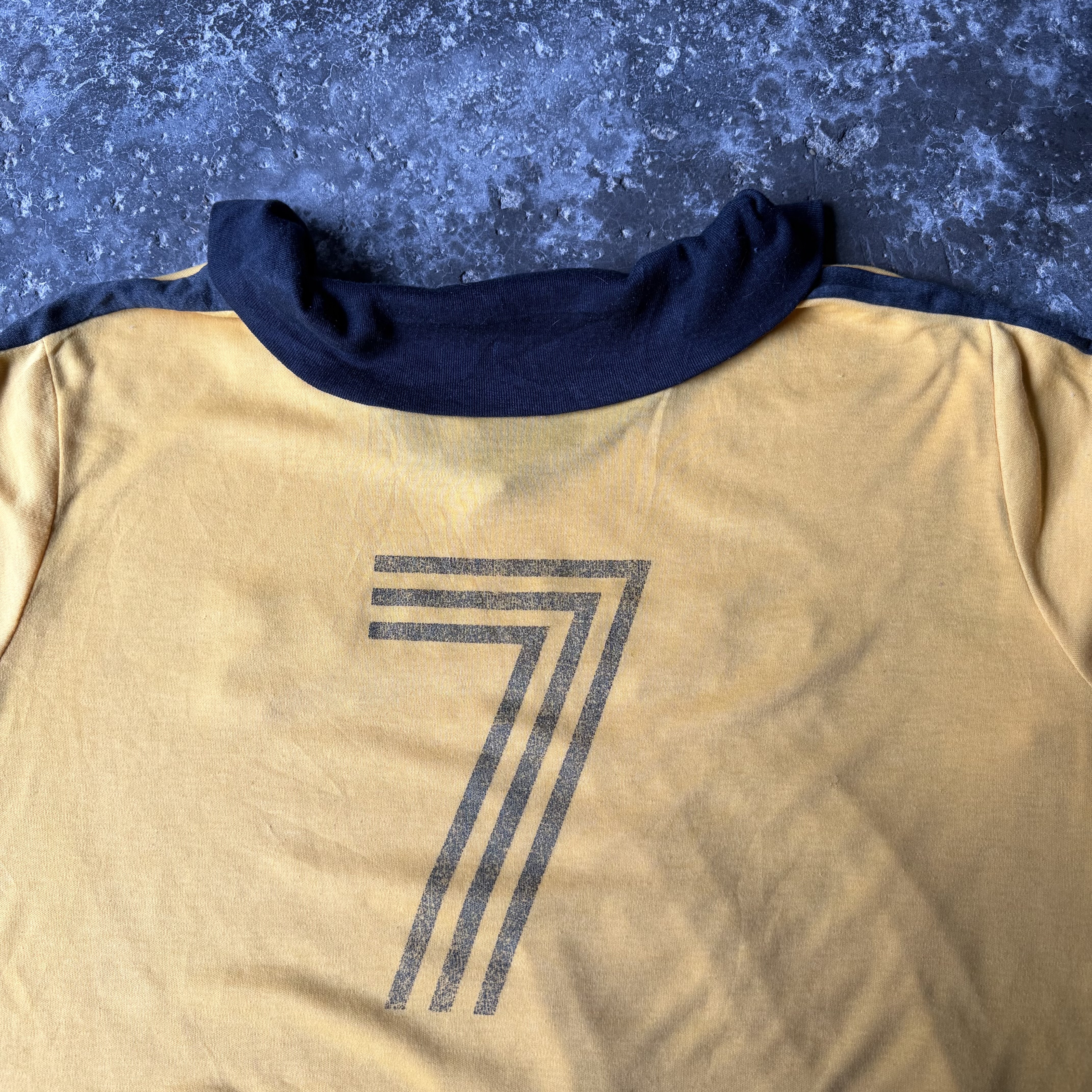 Product image number 2