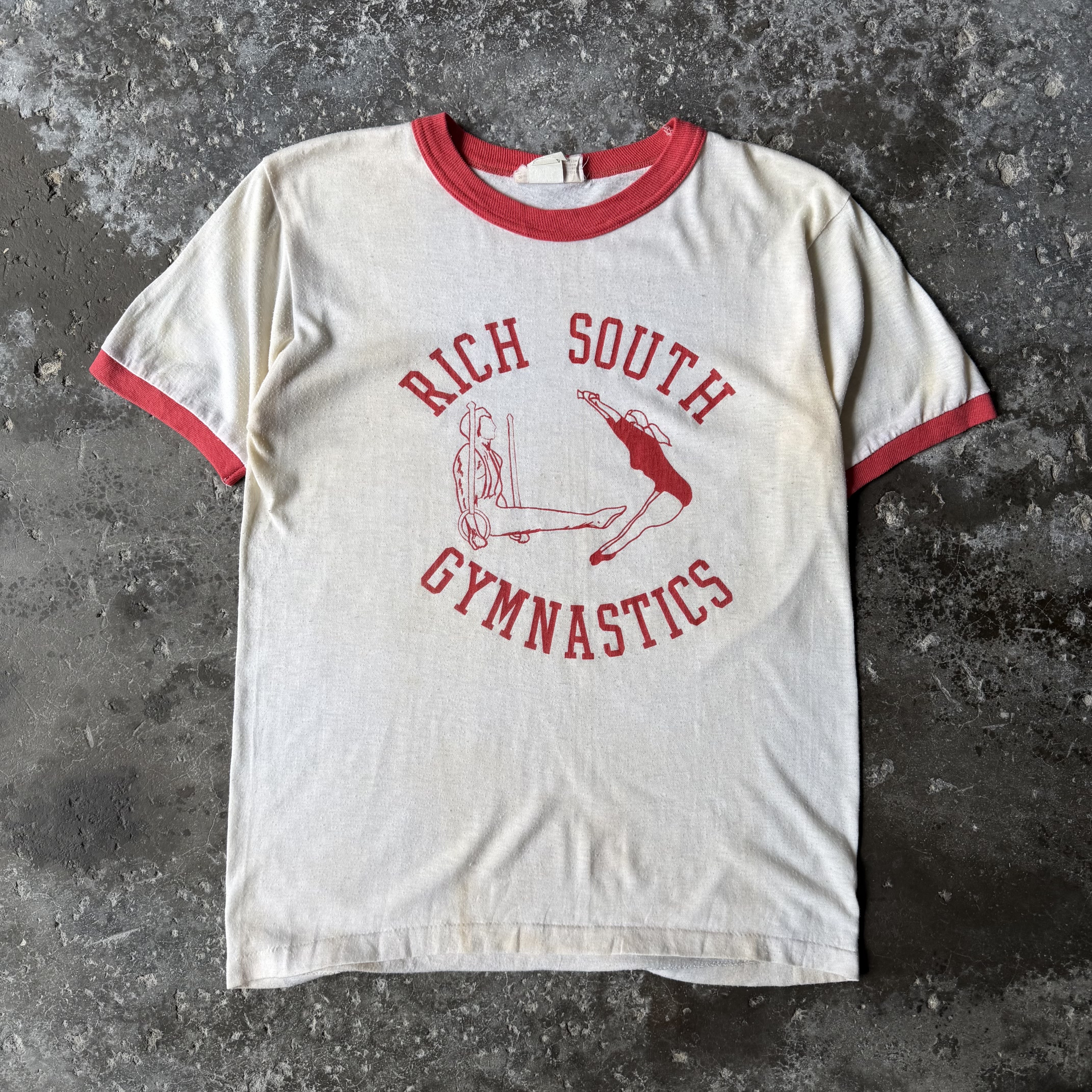 Product image number 0