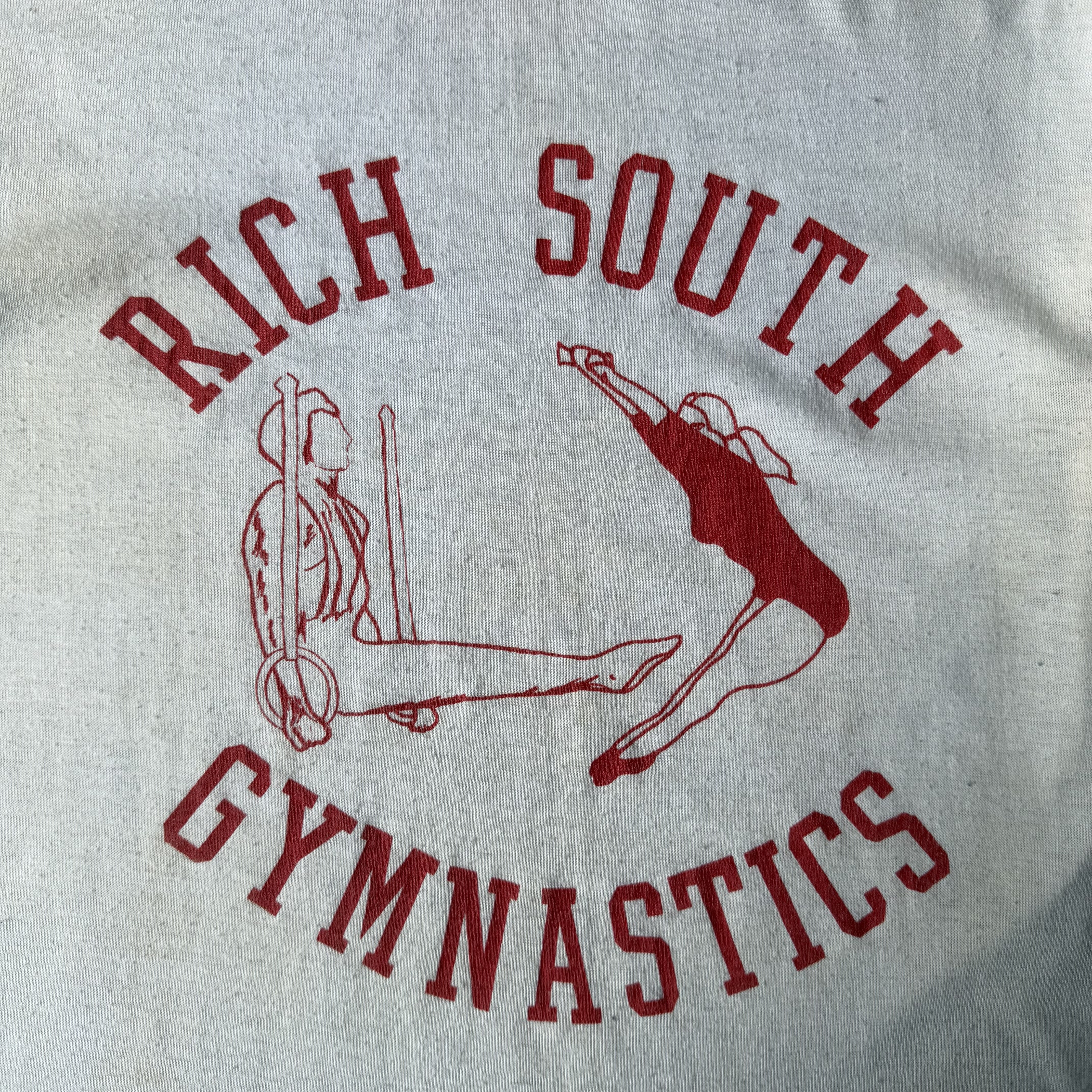 Product image number 1