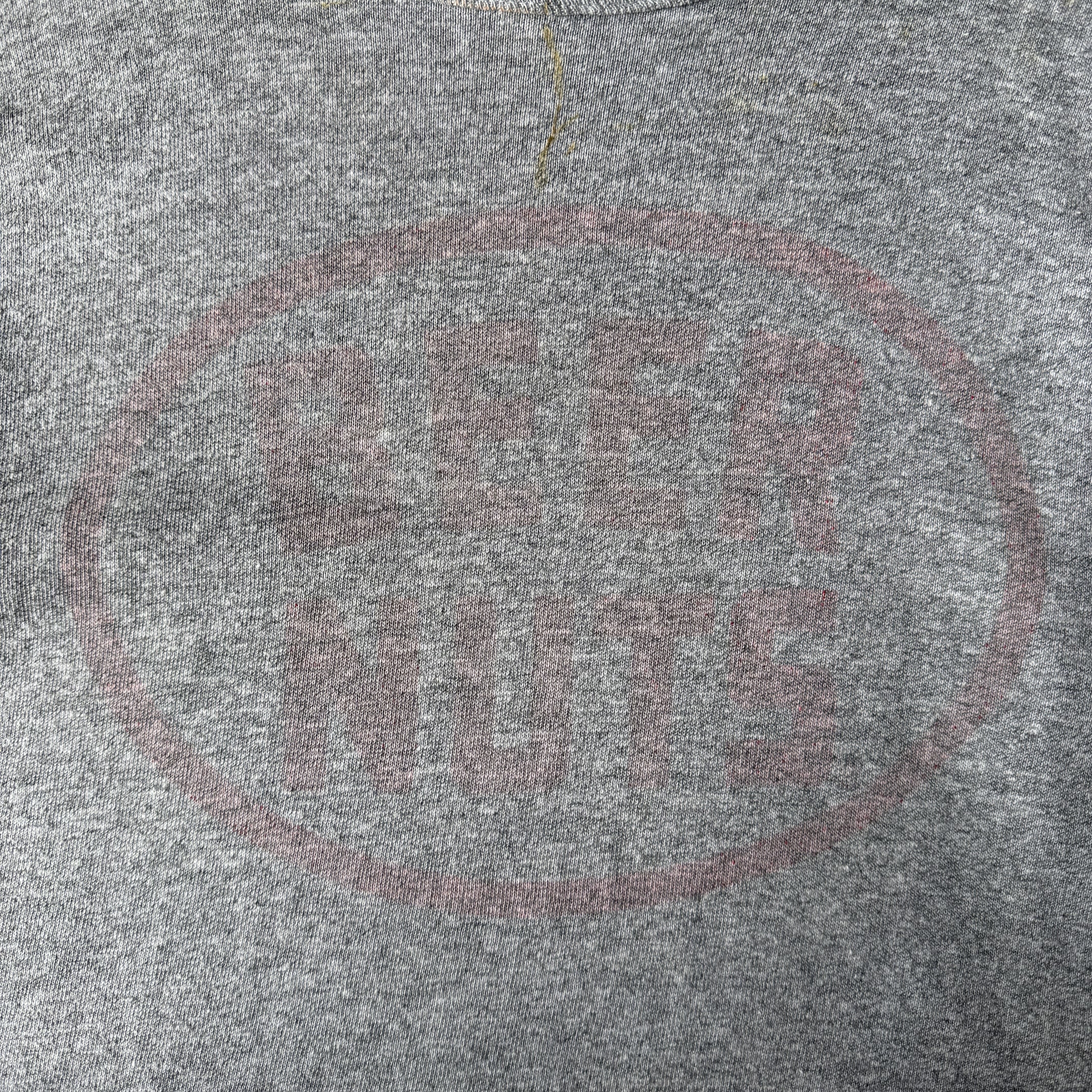 Product image number 1