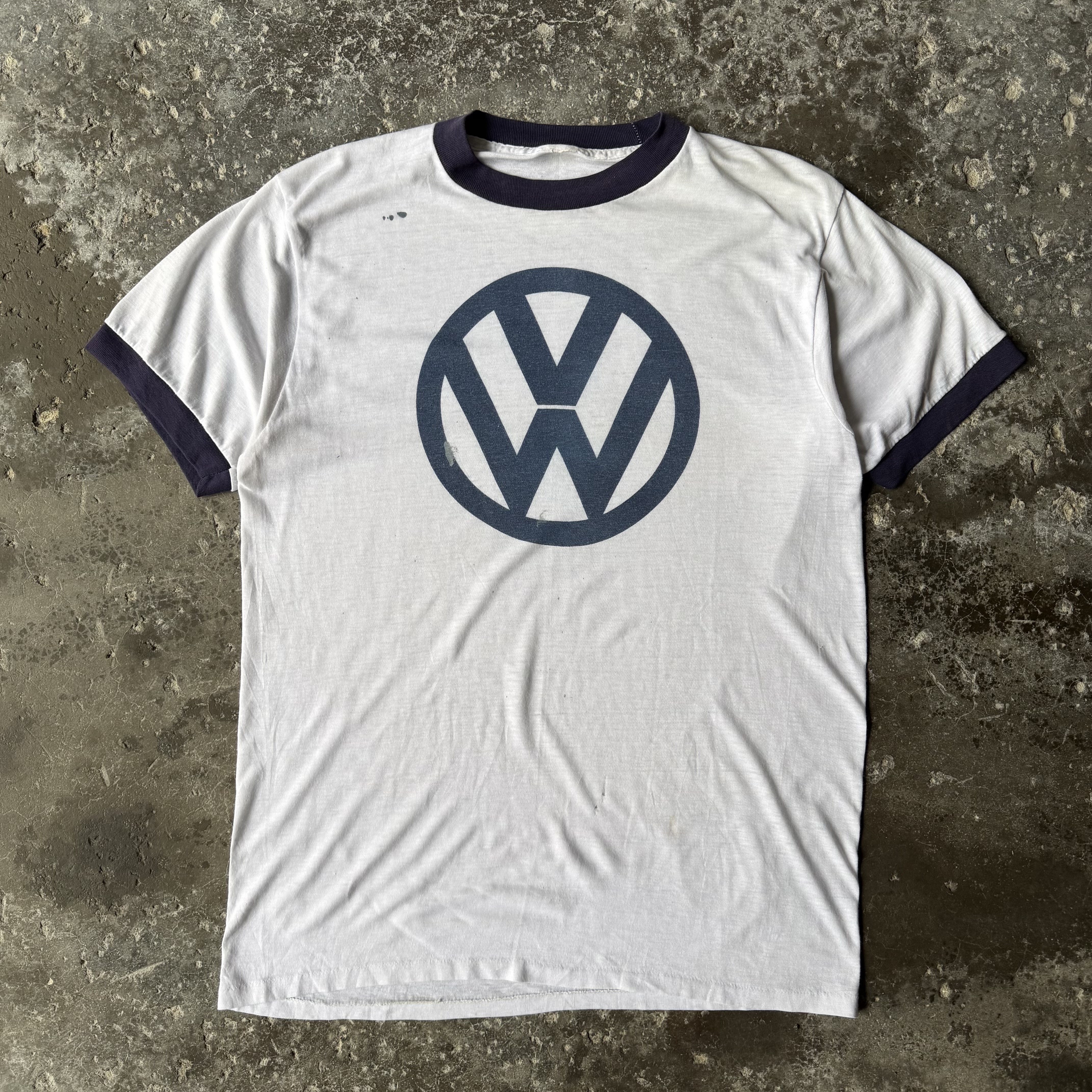 Product image number 0