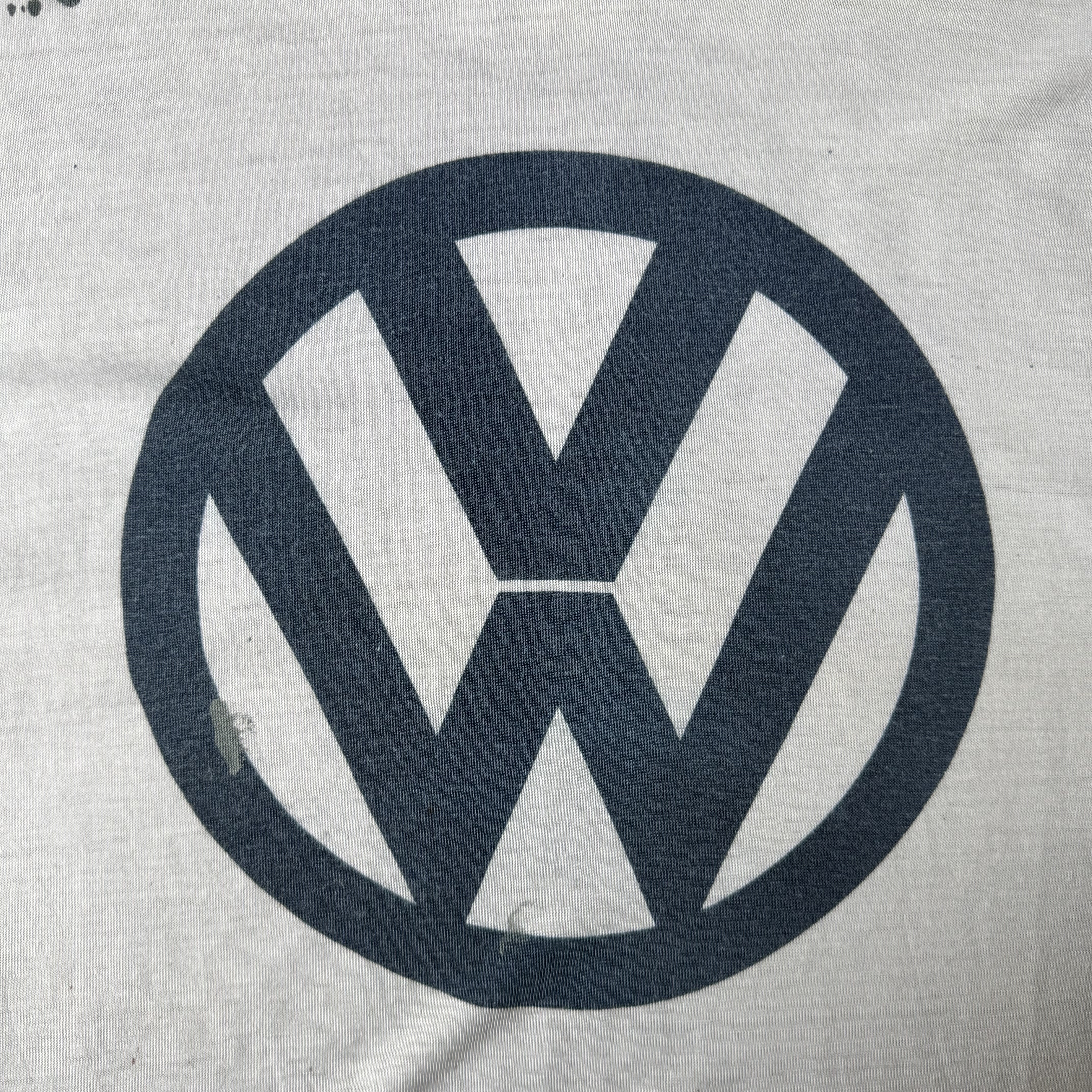 Product image number 1