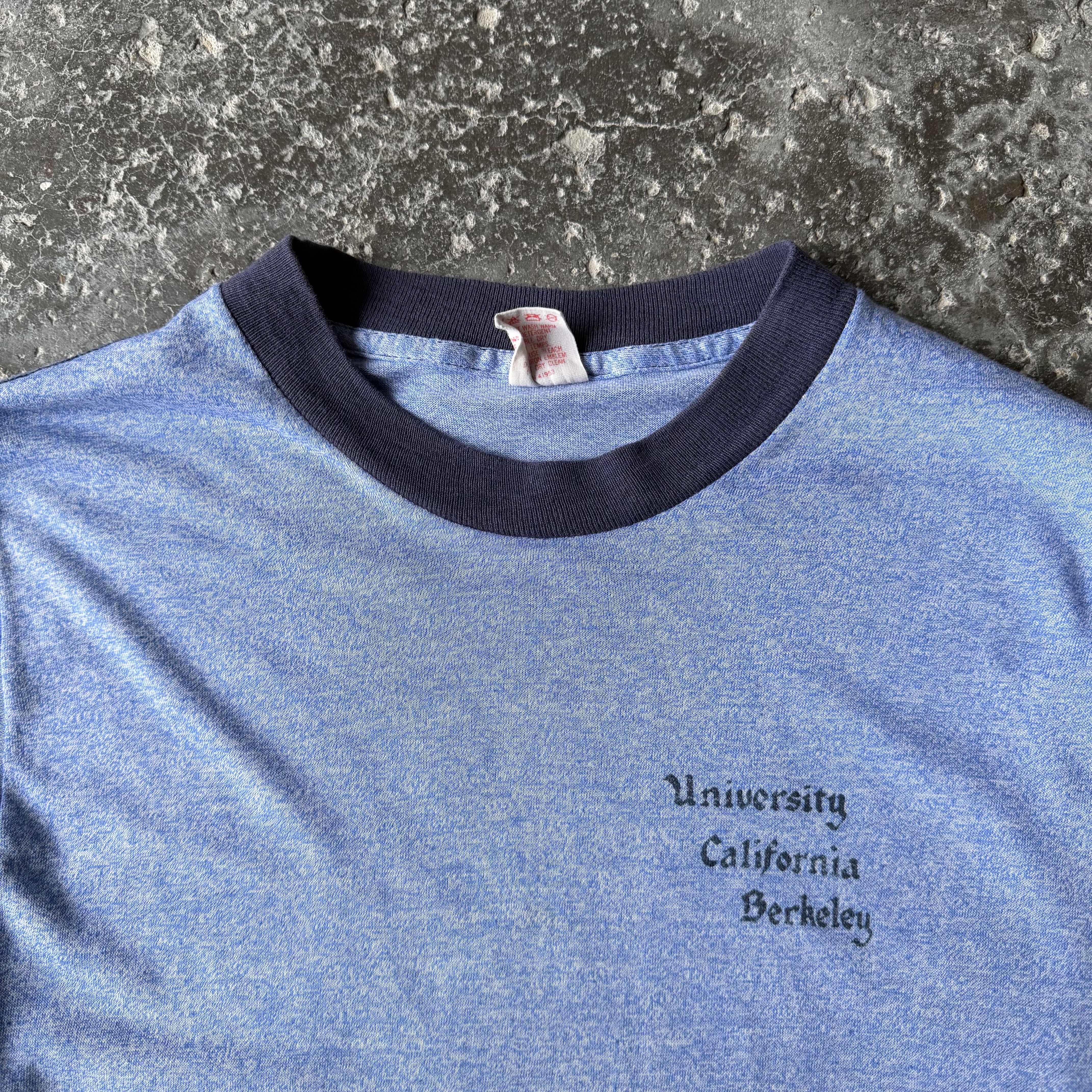 Product image number 2