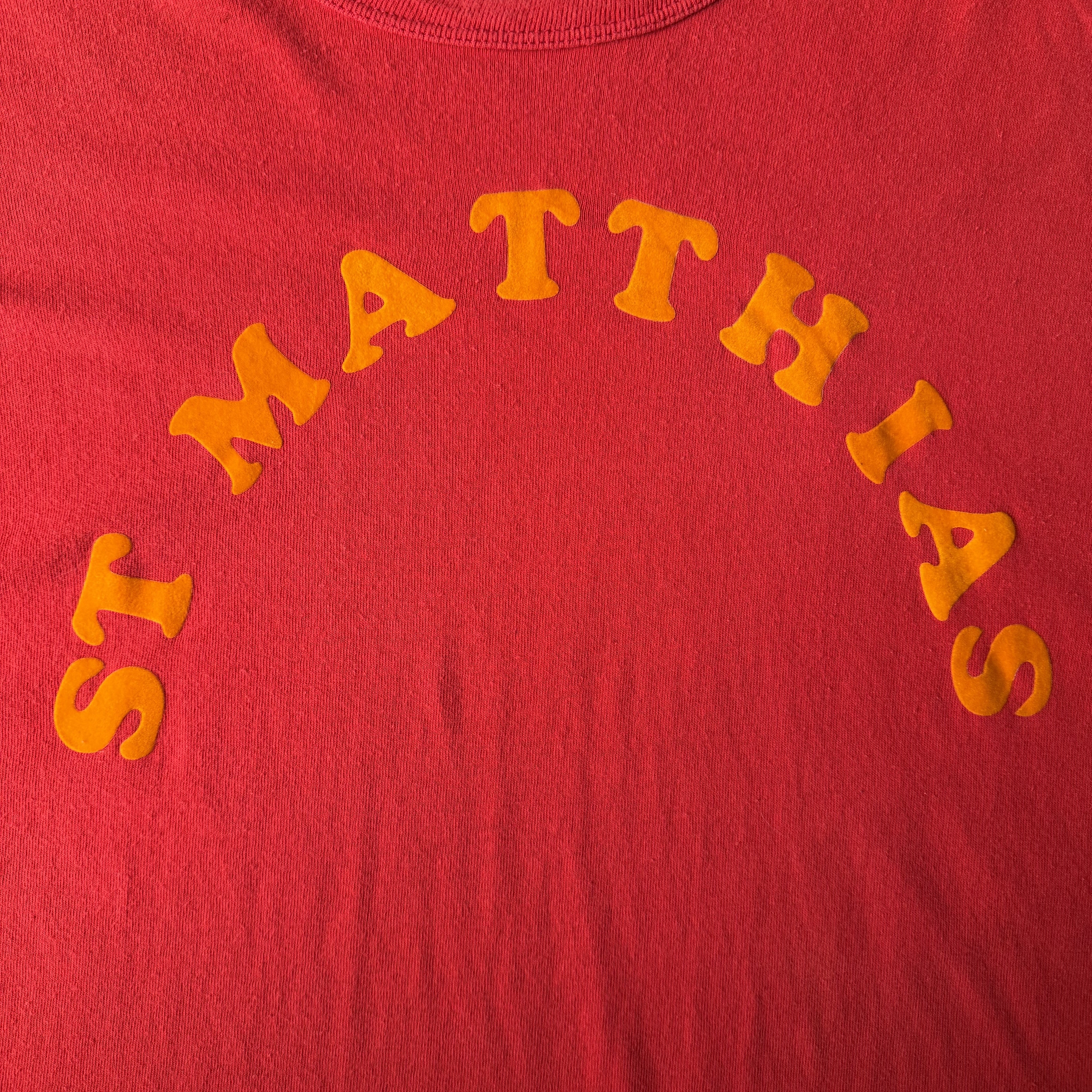 Product image number 1