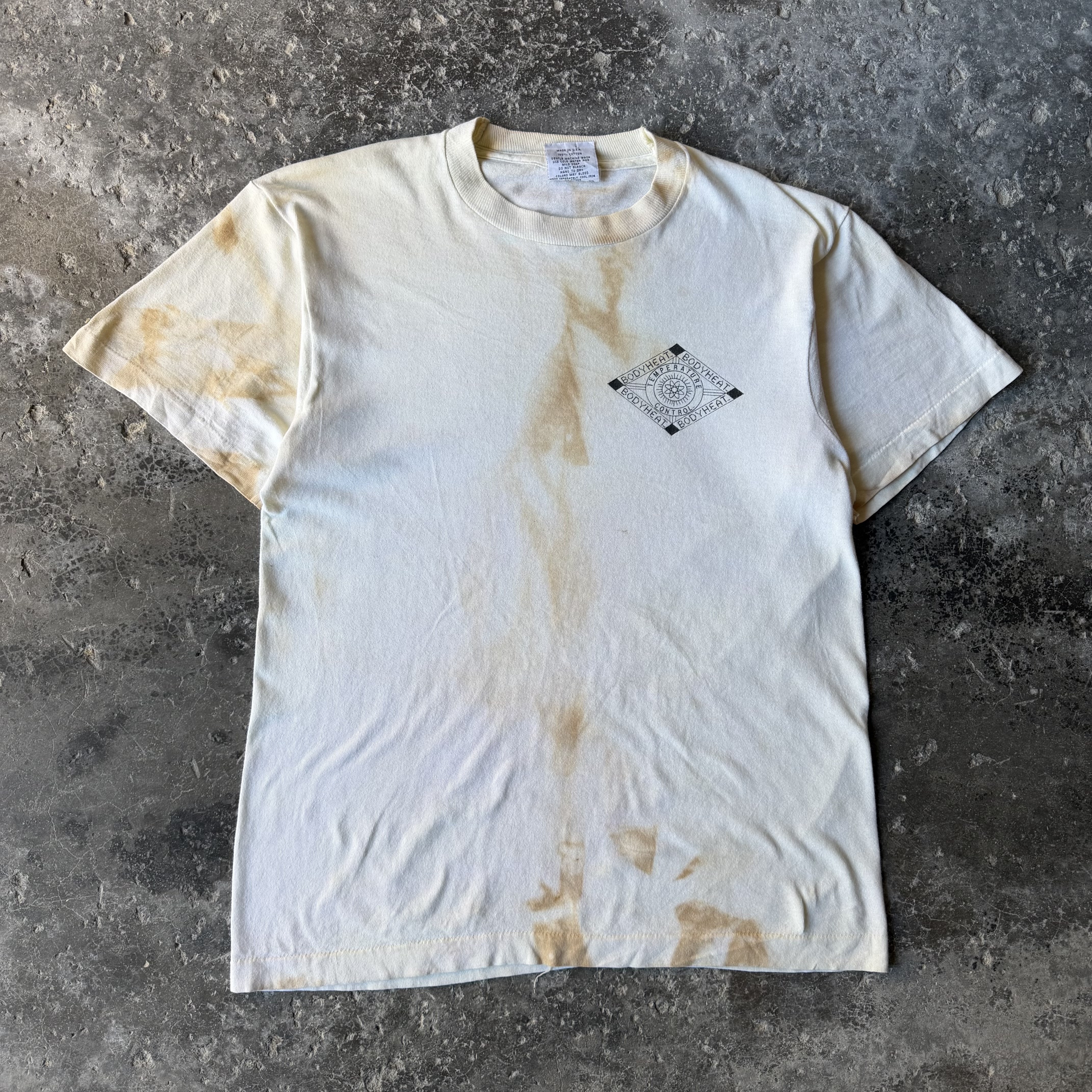 Product image number 0