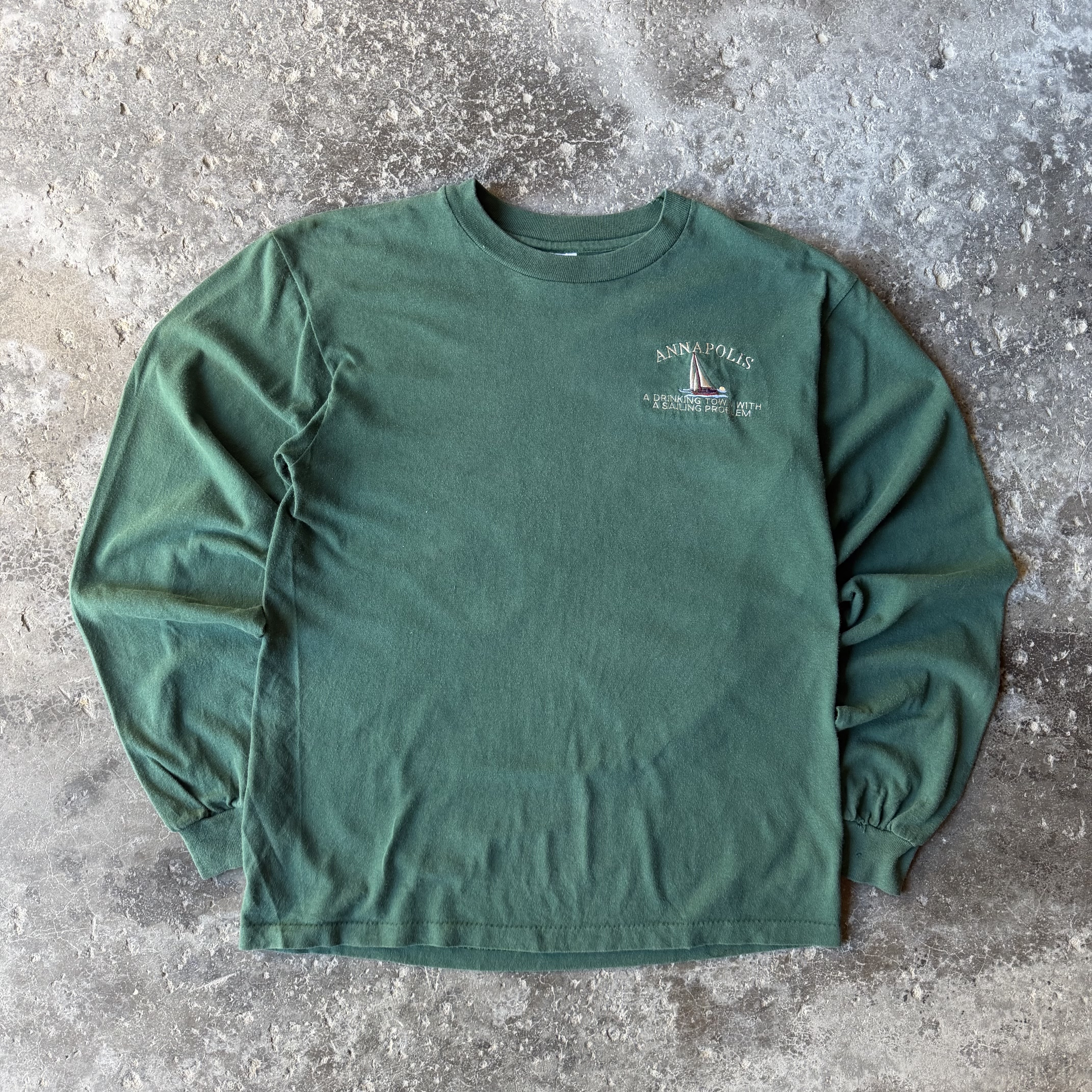 Product image number 0