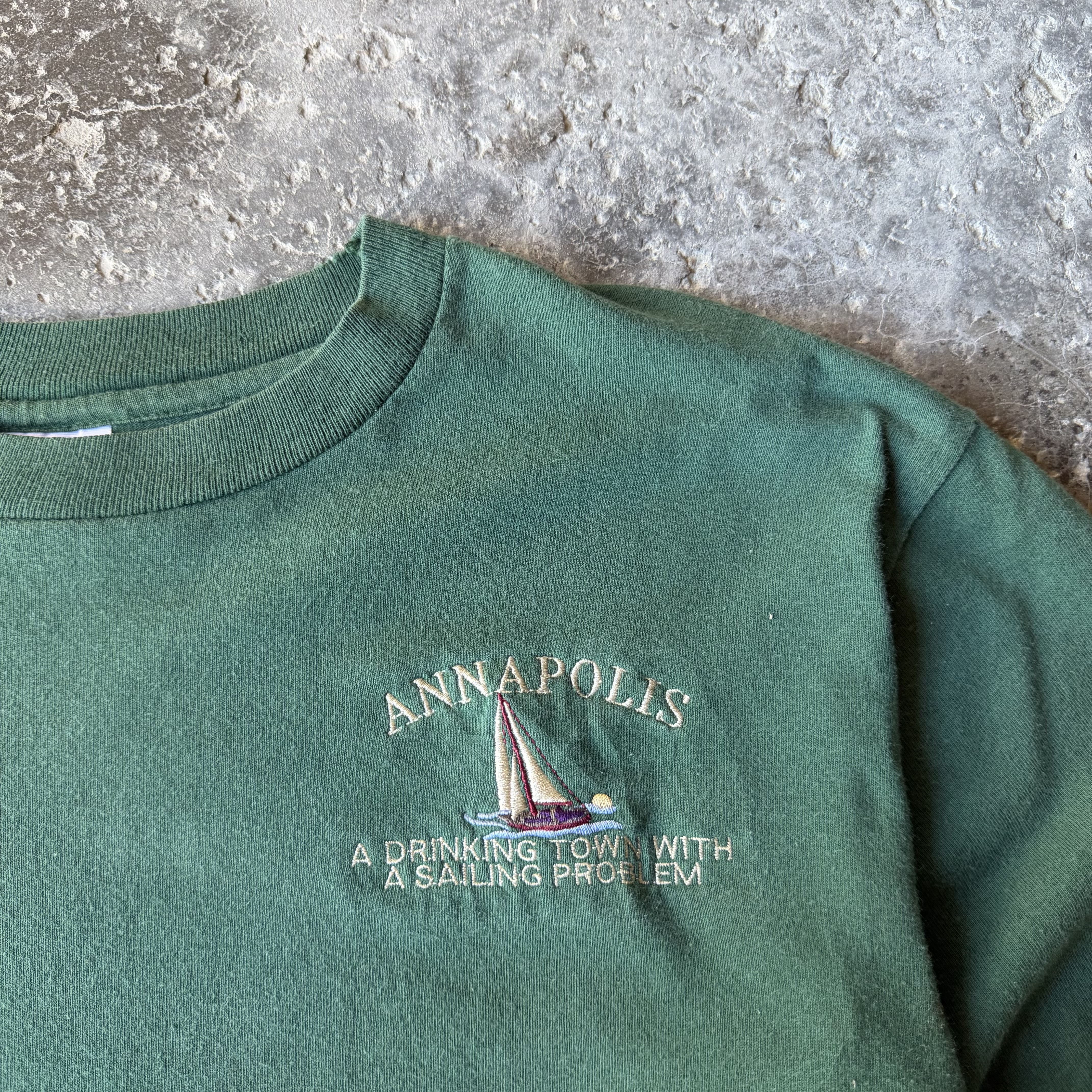 Product image number 1