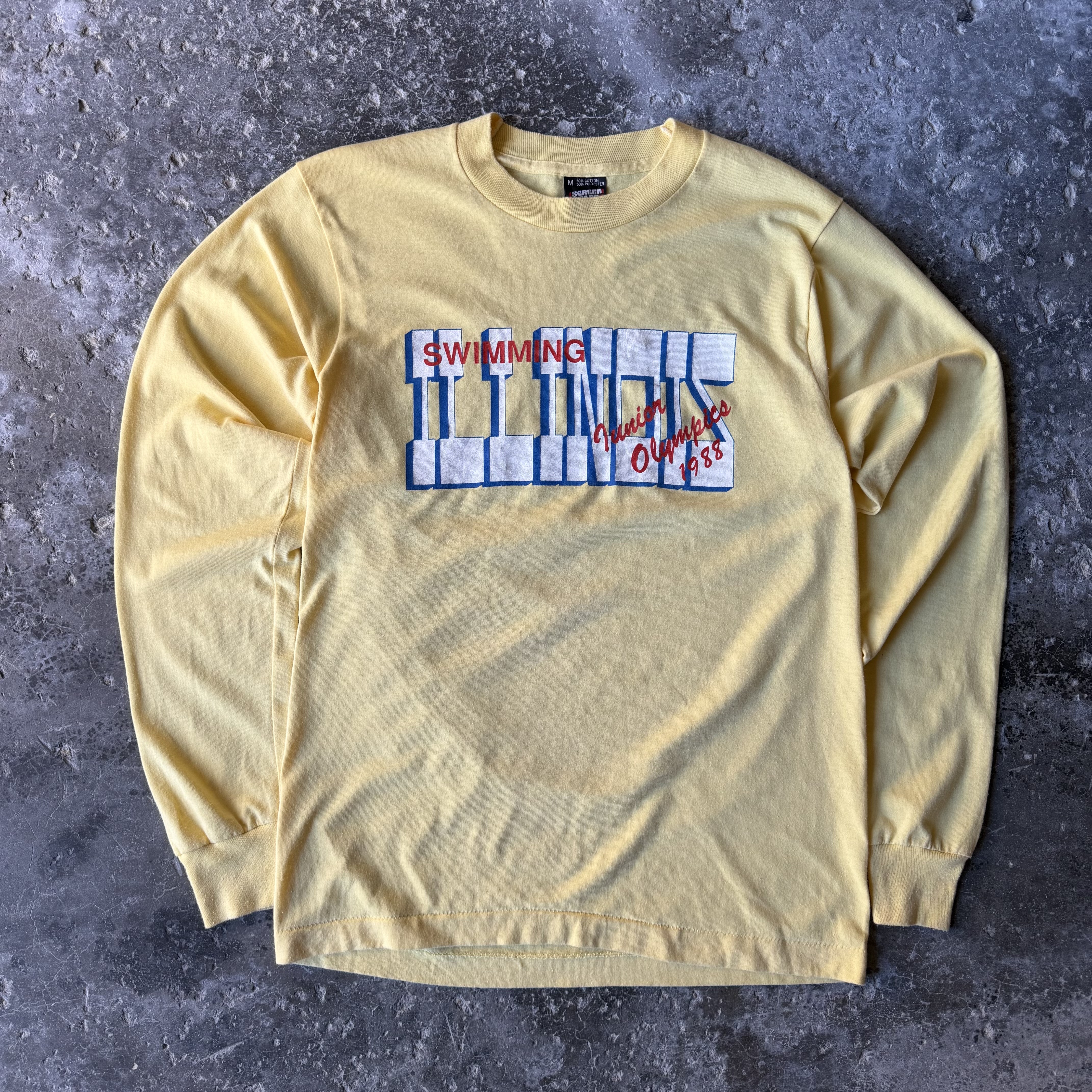 Product image number 0