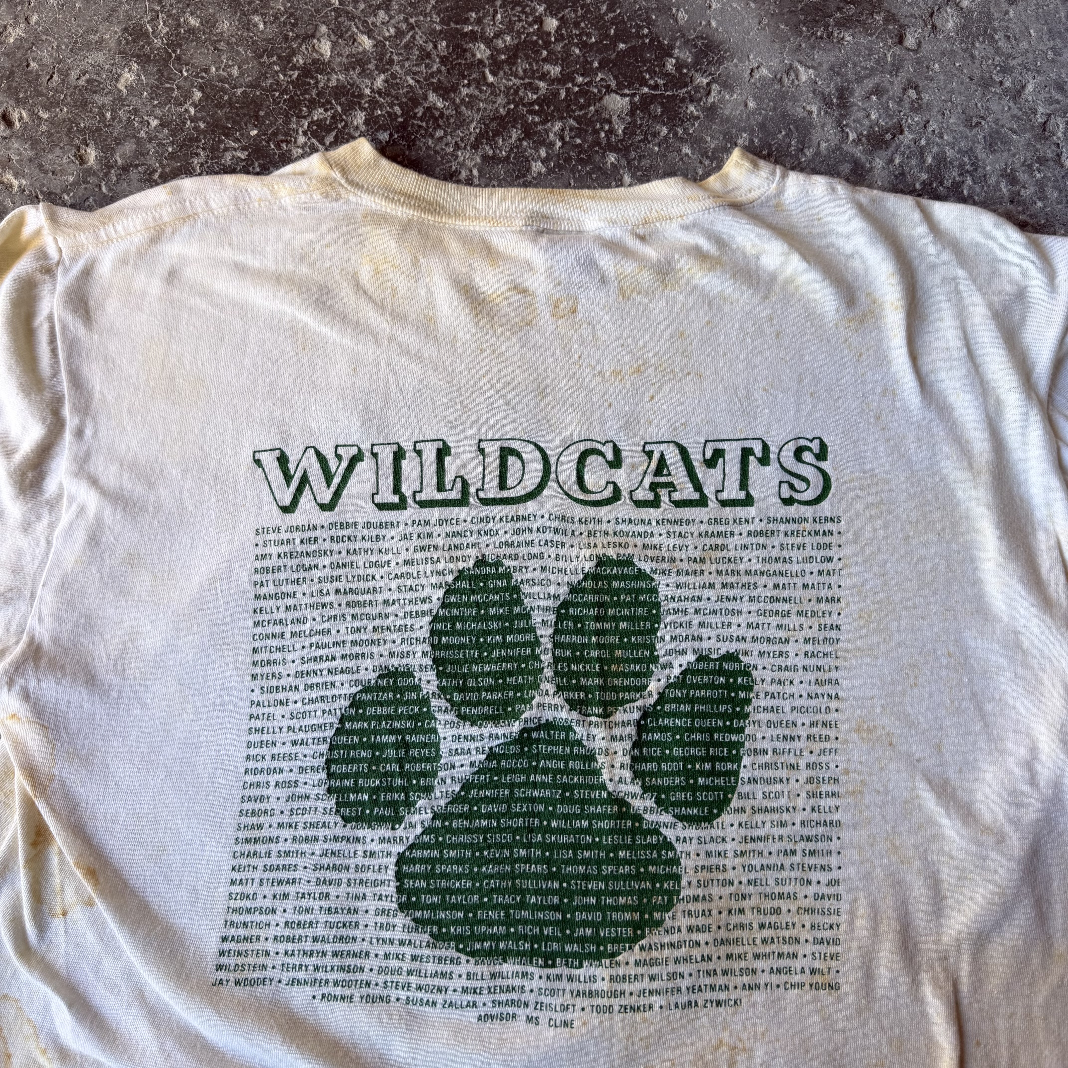 Product image number 2