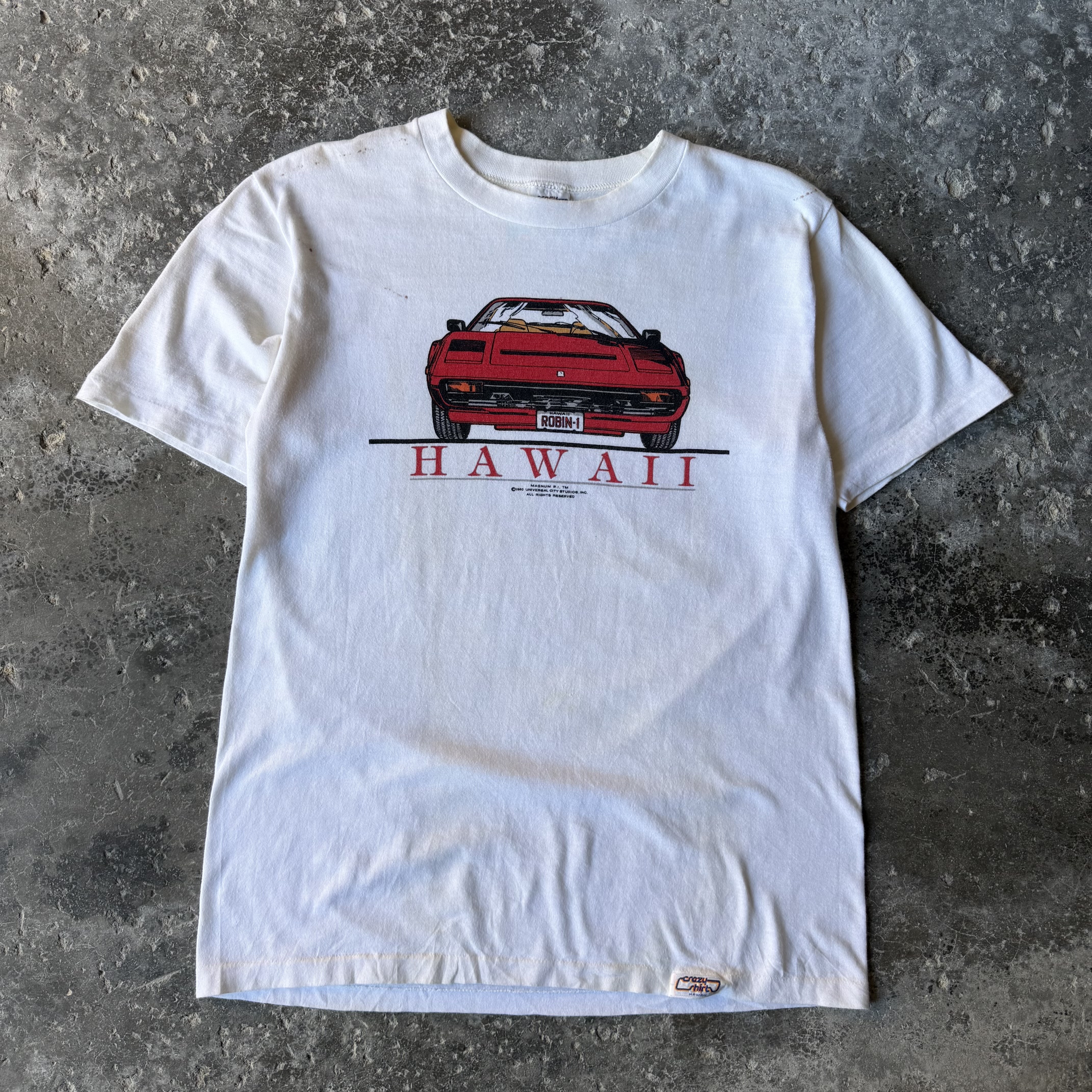 Product image number 0