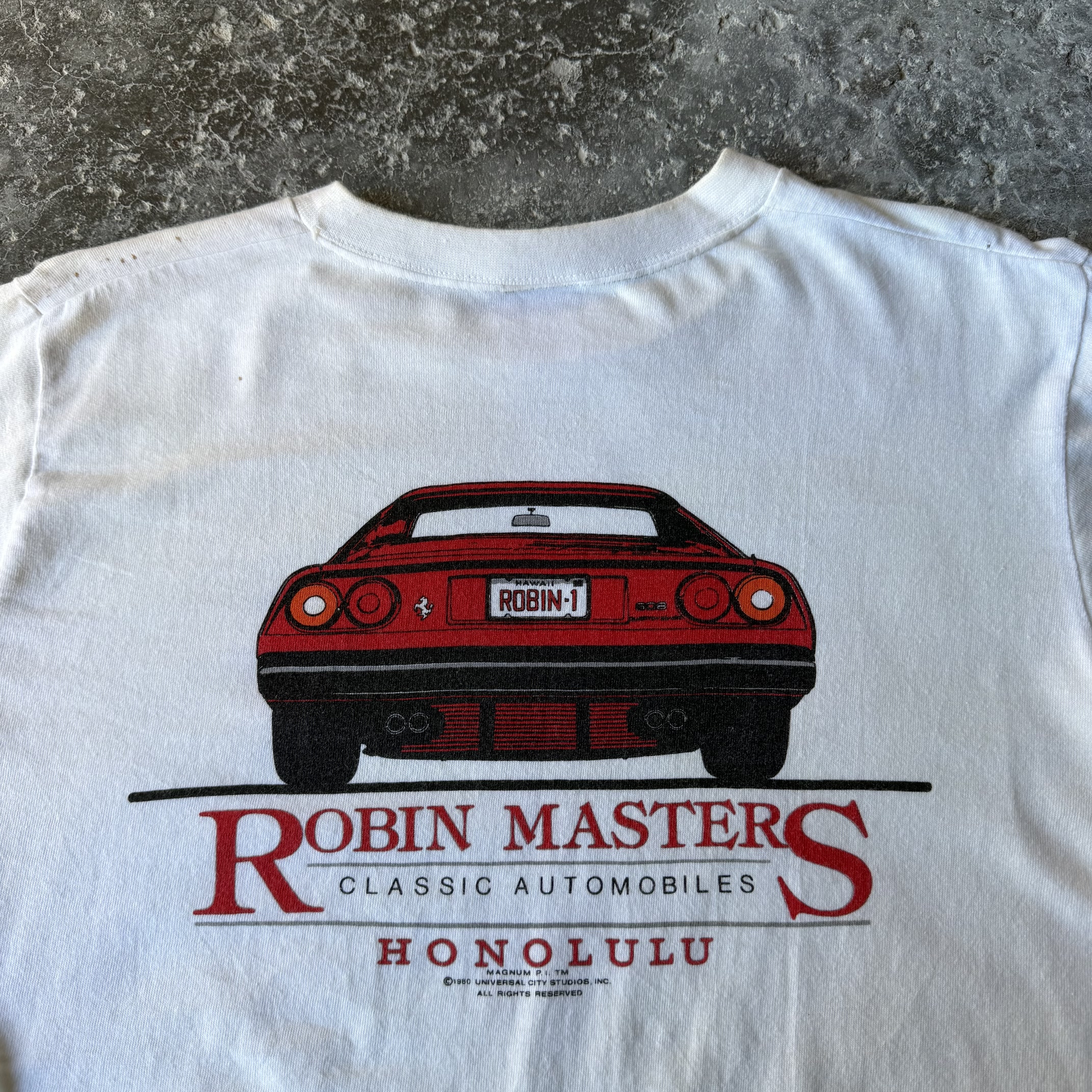 Product image number 2