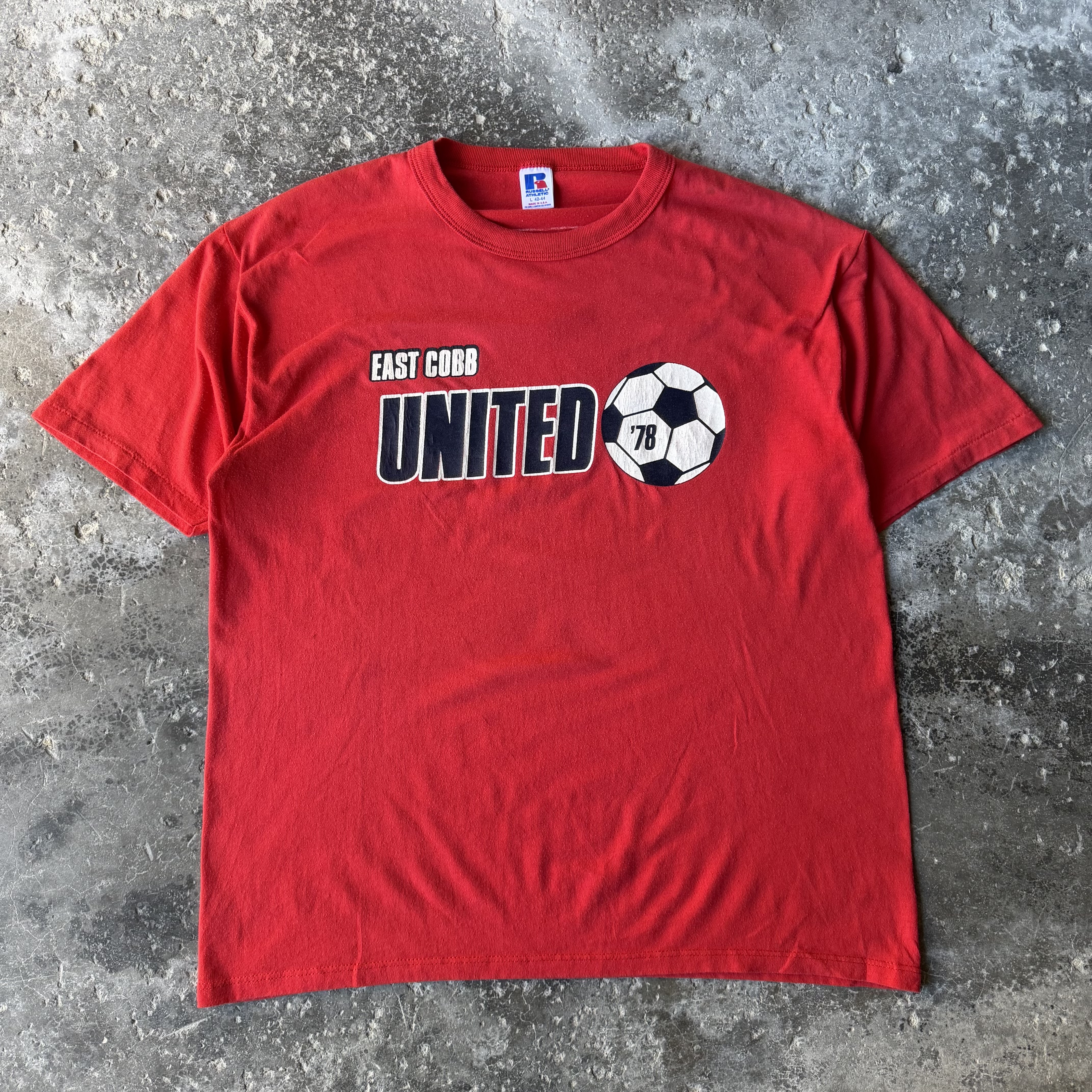 Product image number 0