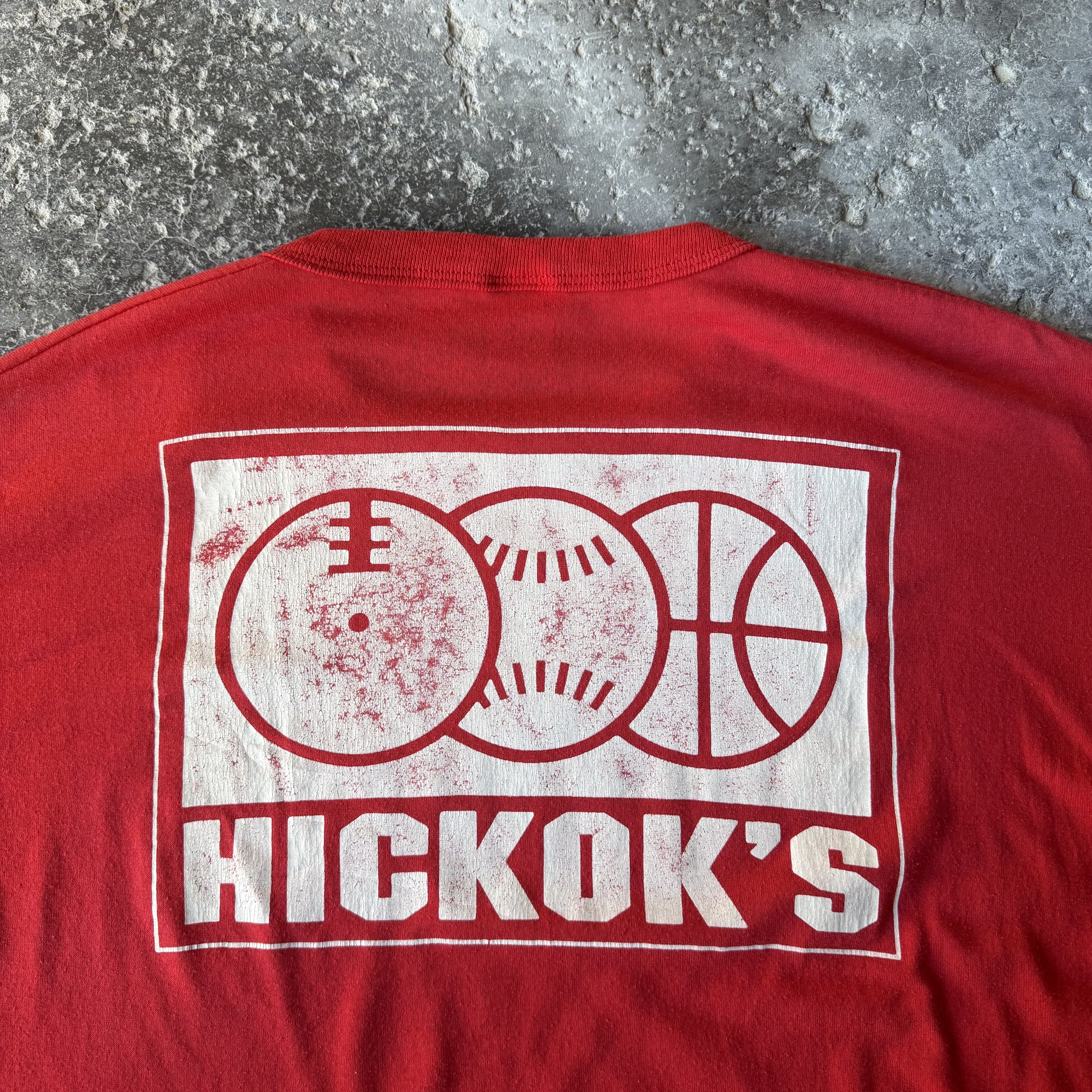 Product image number 2