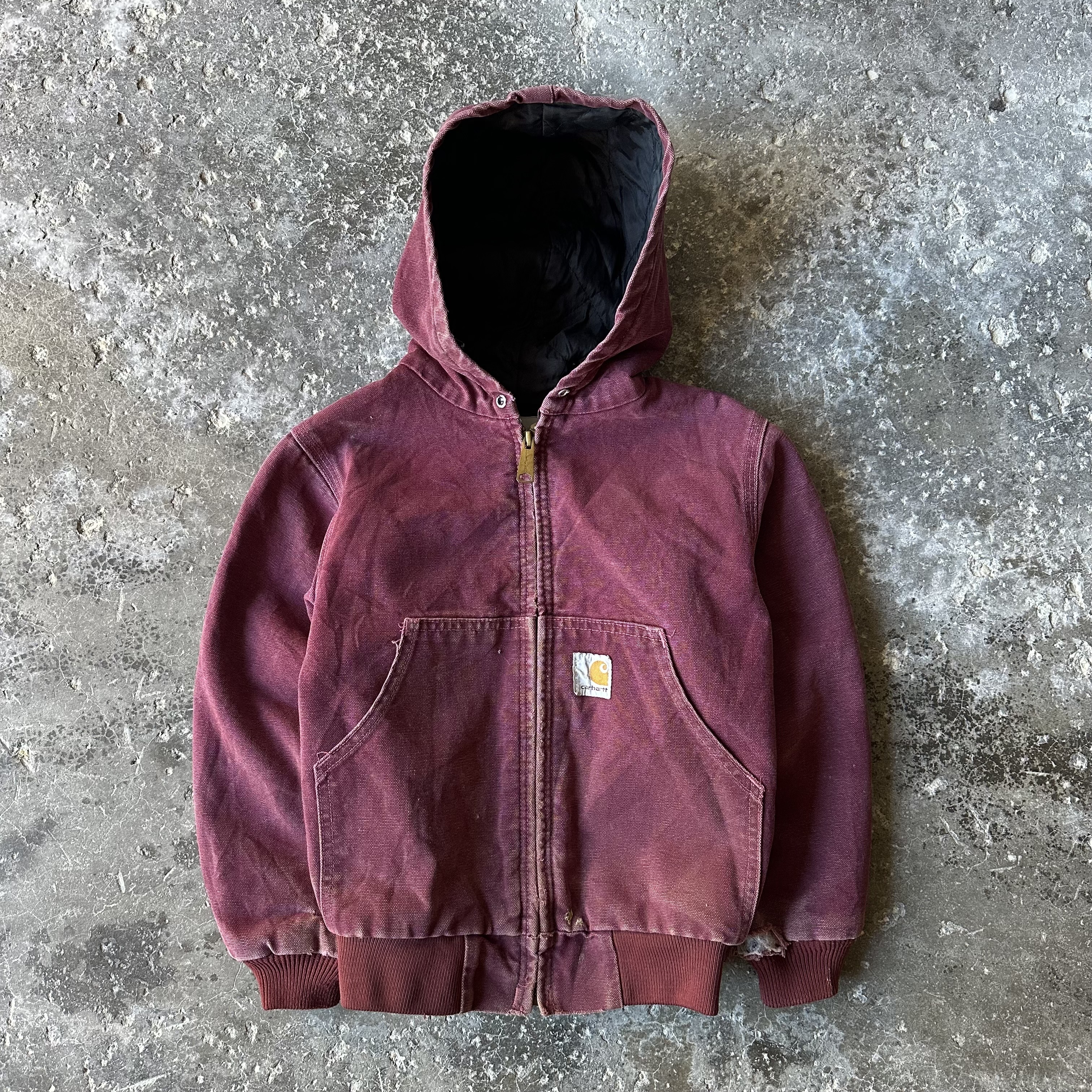 Product image number 0