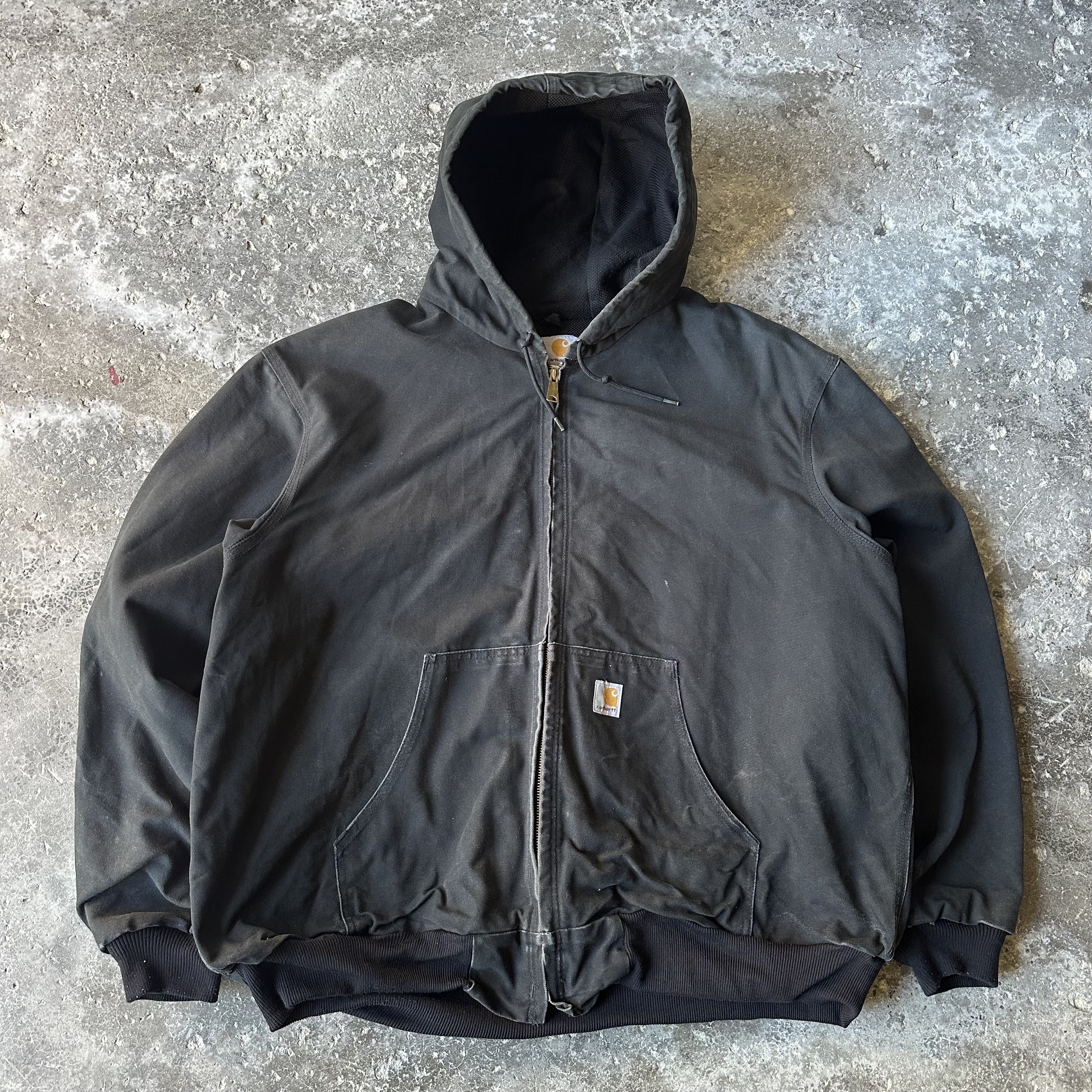 Product image number 0