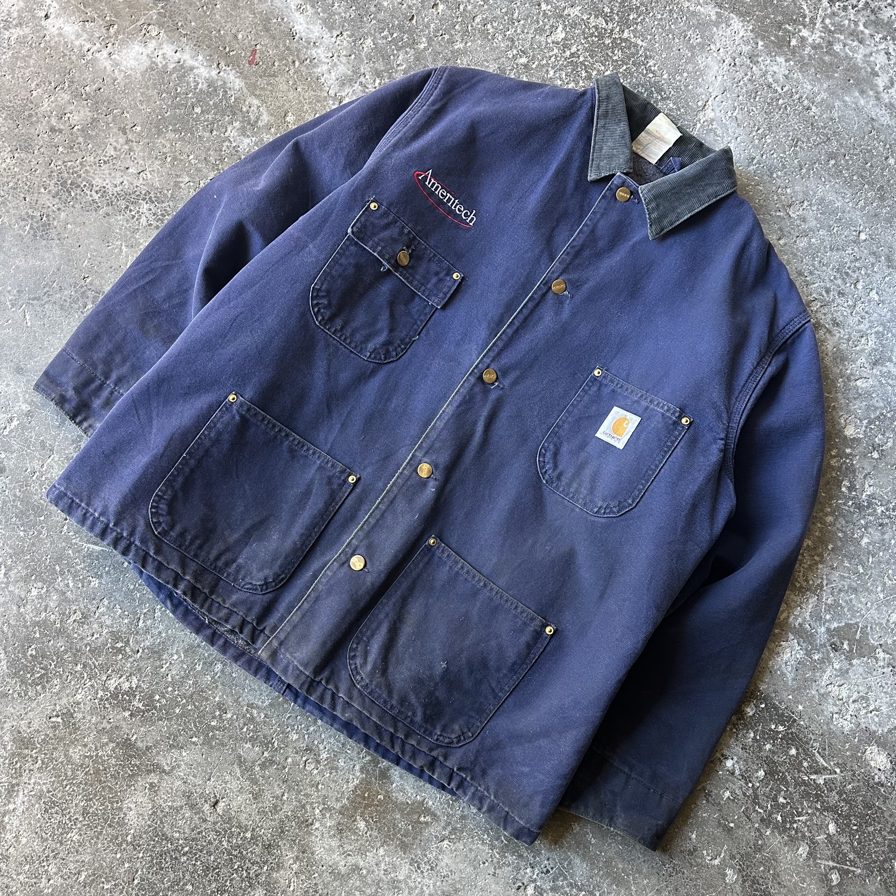 Product image number 1