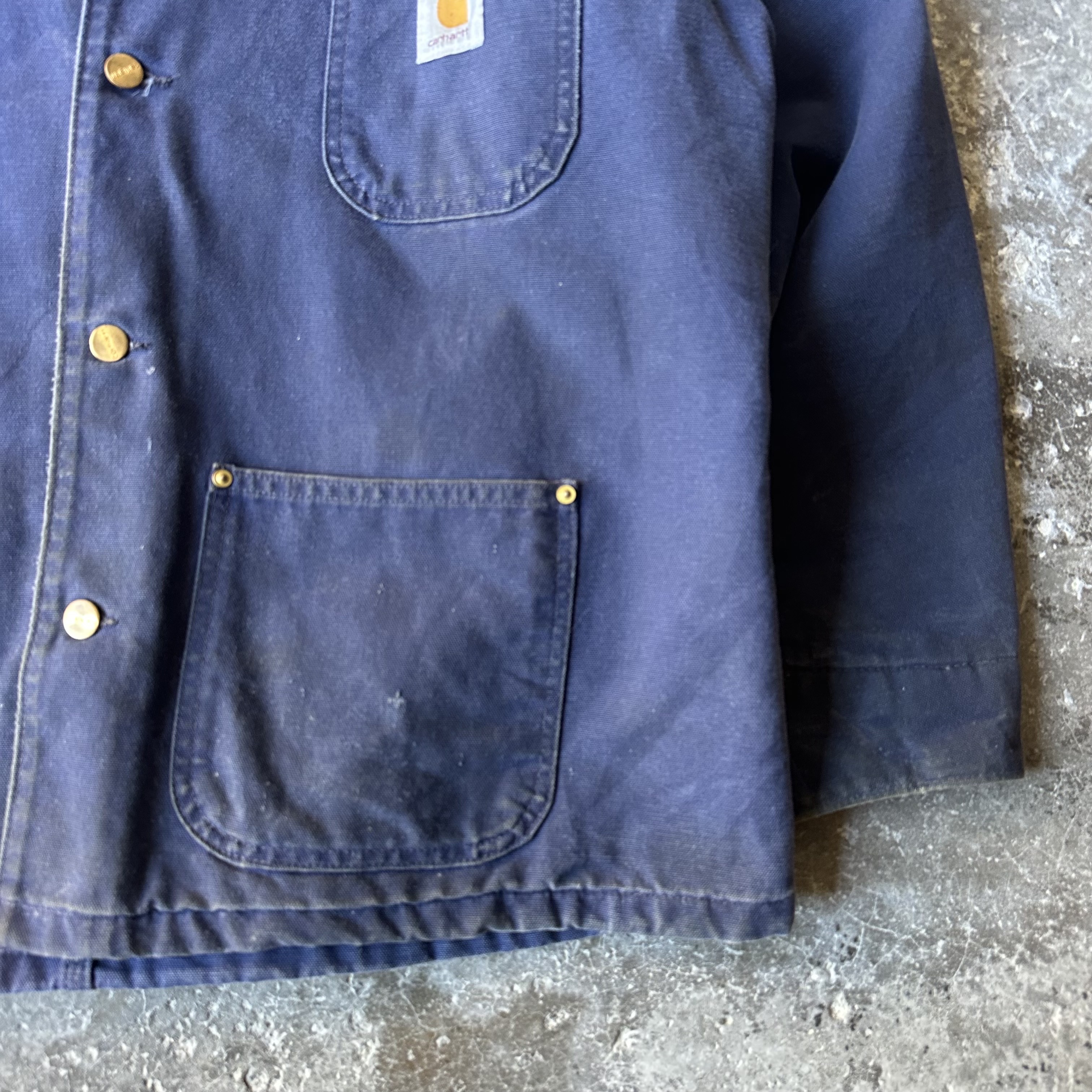 Product image number 2