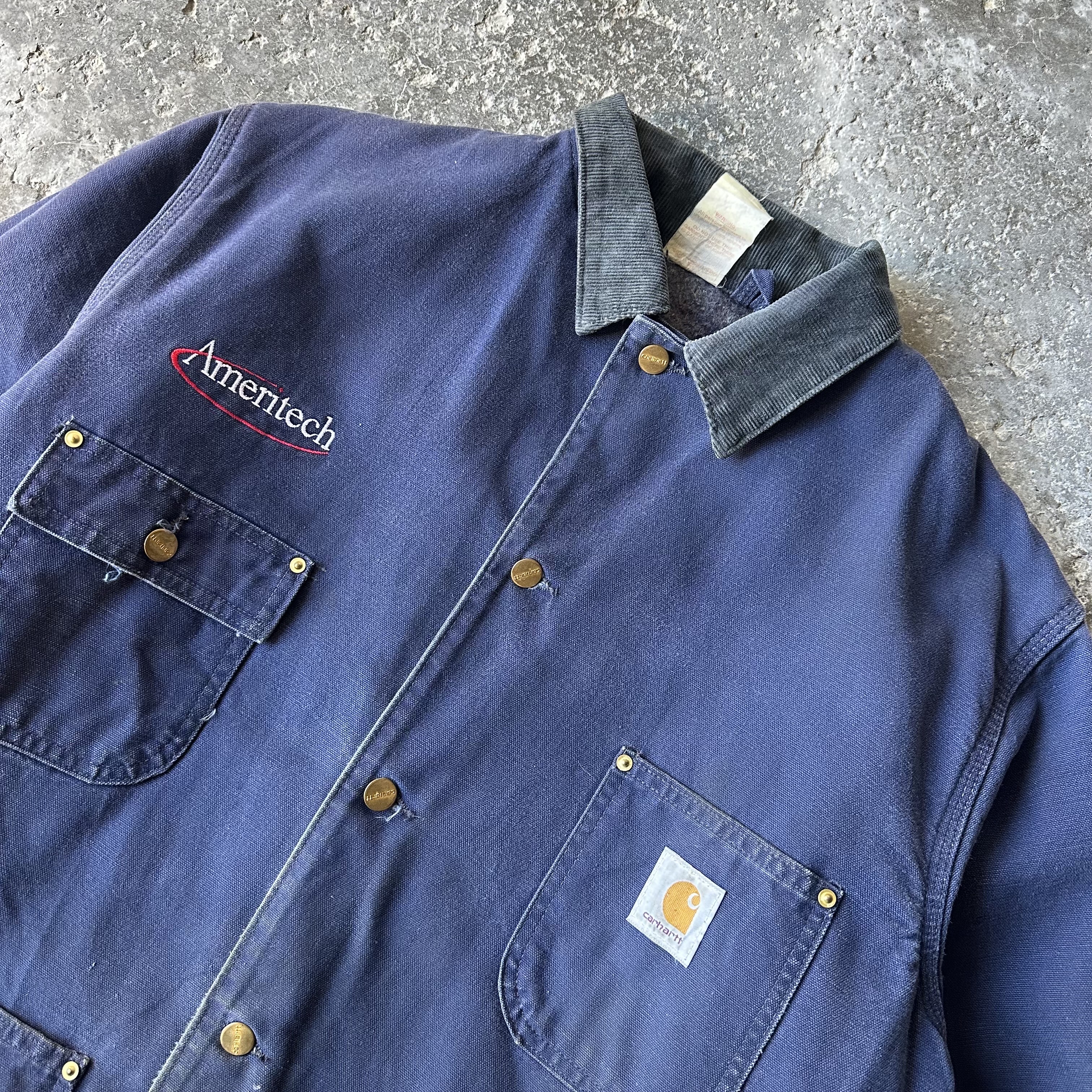 Product image number 3