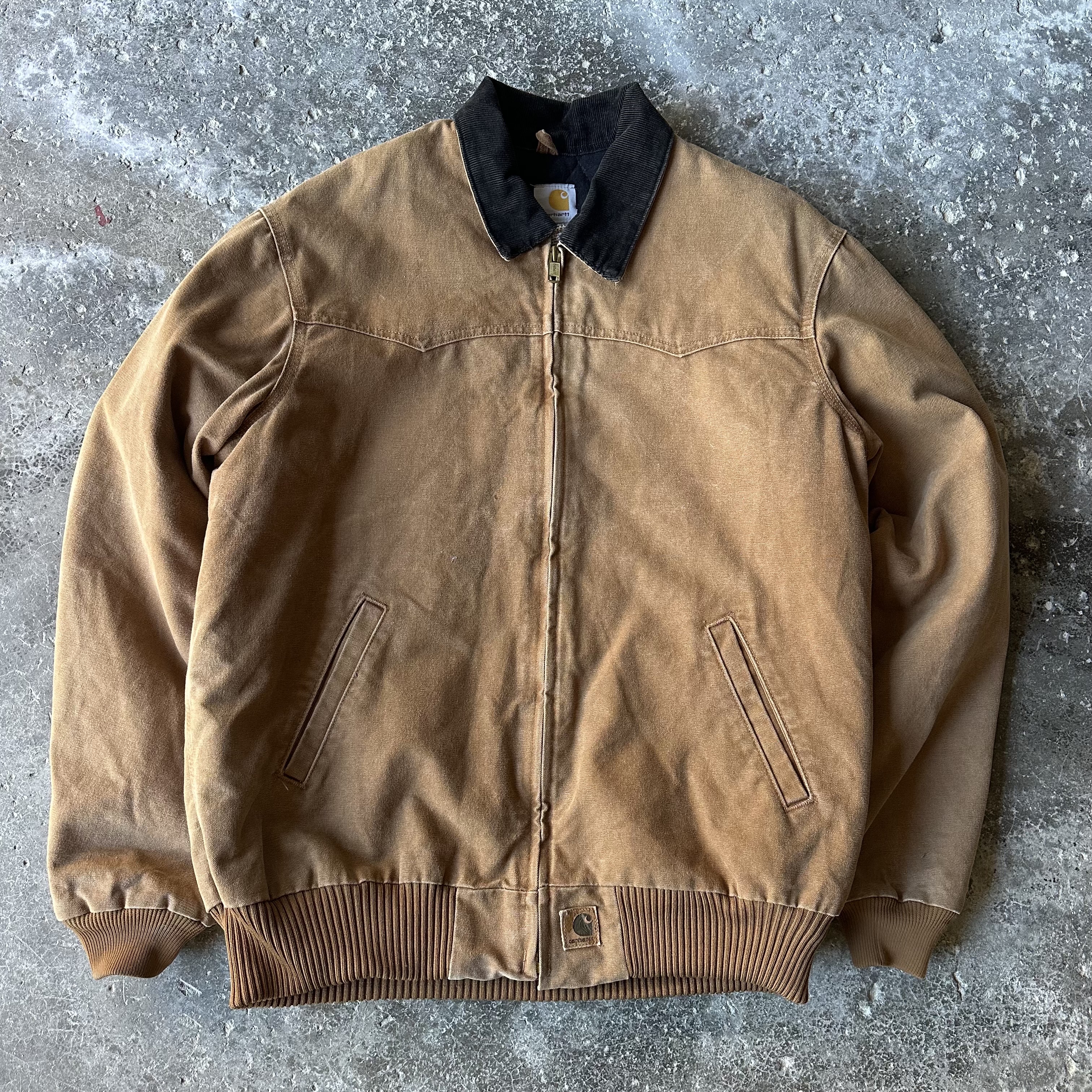 Product image number 0