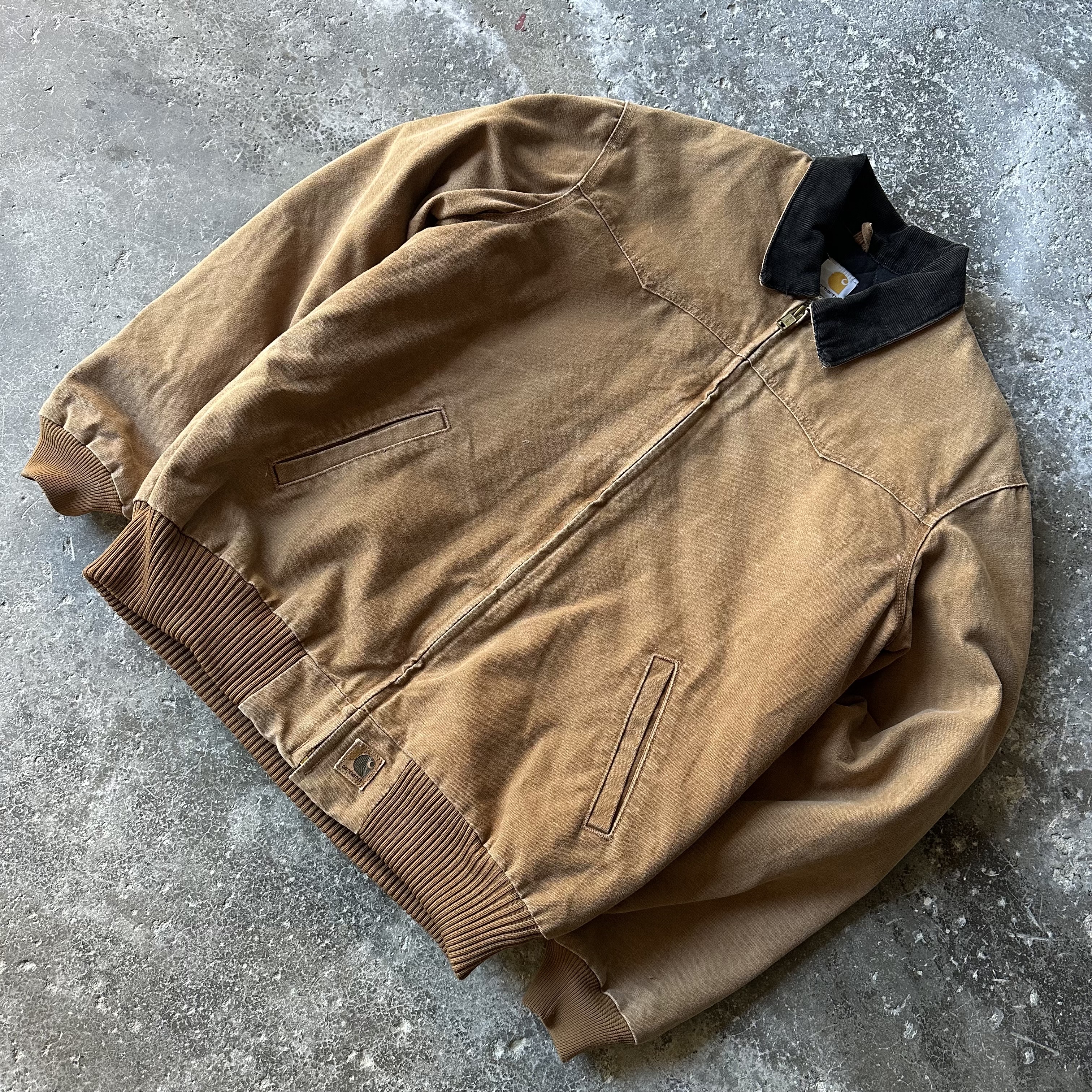 Product image number 1